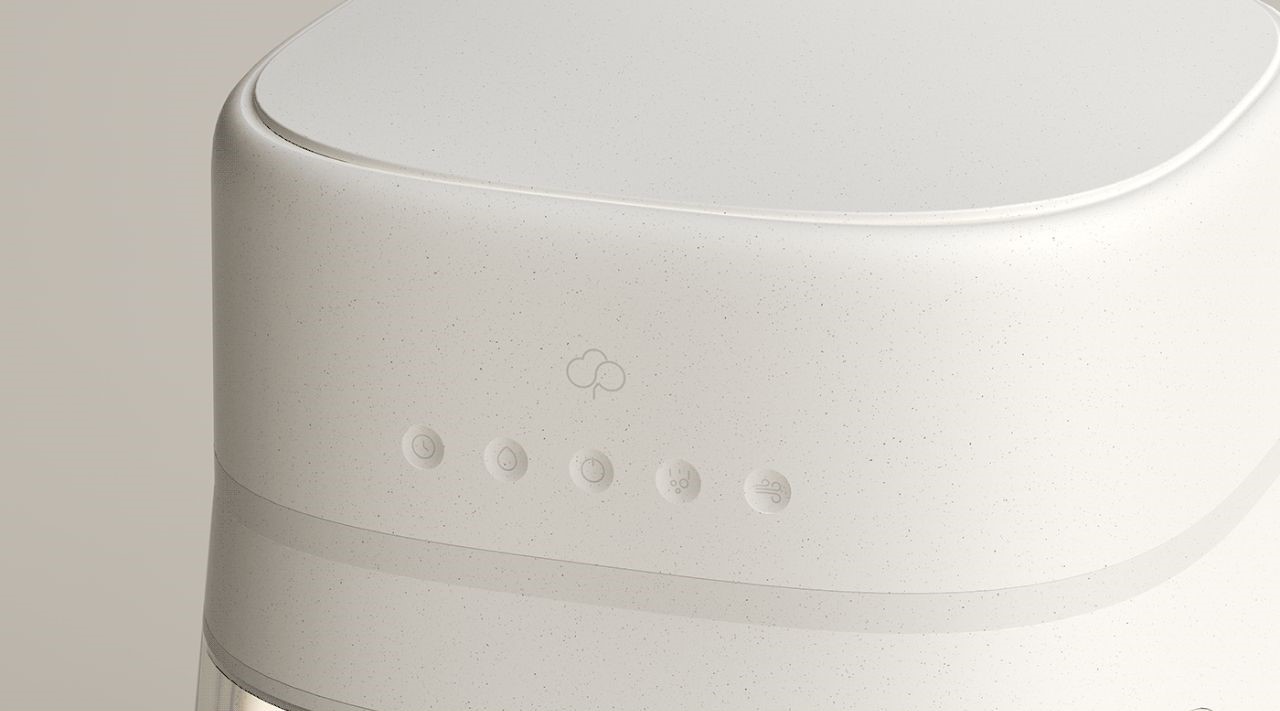 agriculture products，REGROW，family agriculture，product design，