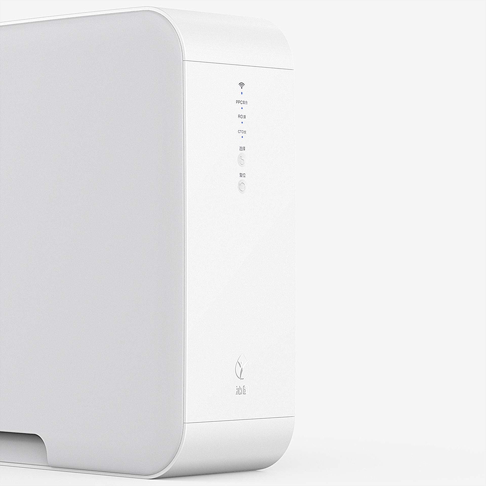 Household appliances，Kitchen appliances，