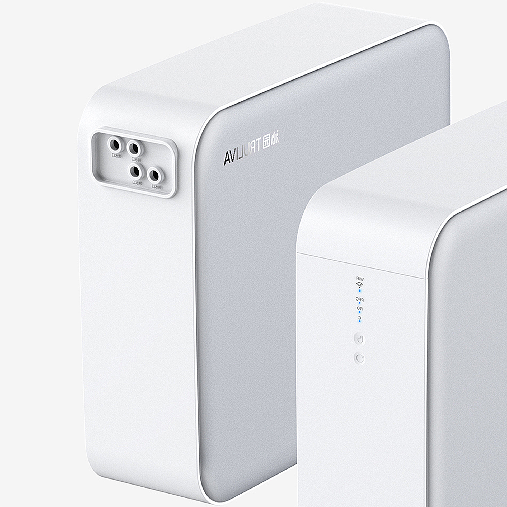 Household appliances，Kitchen appliances，