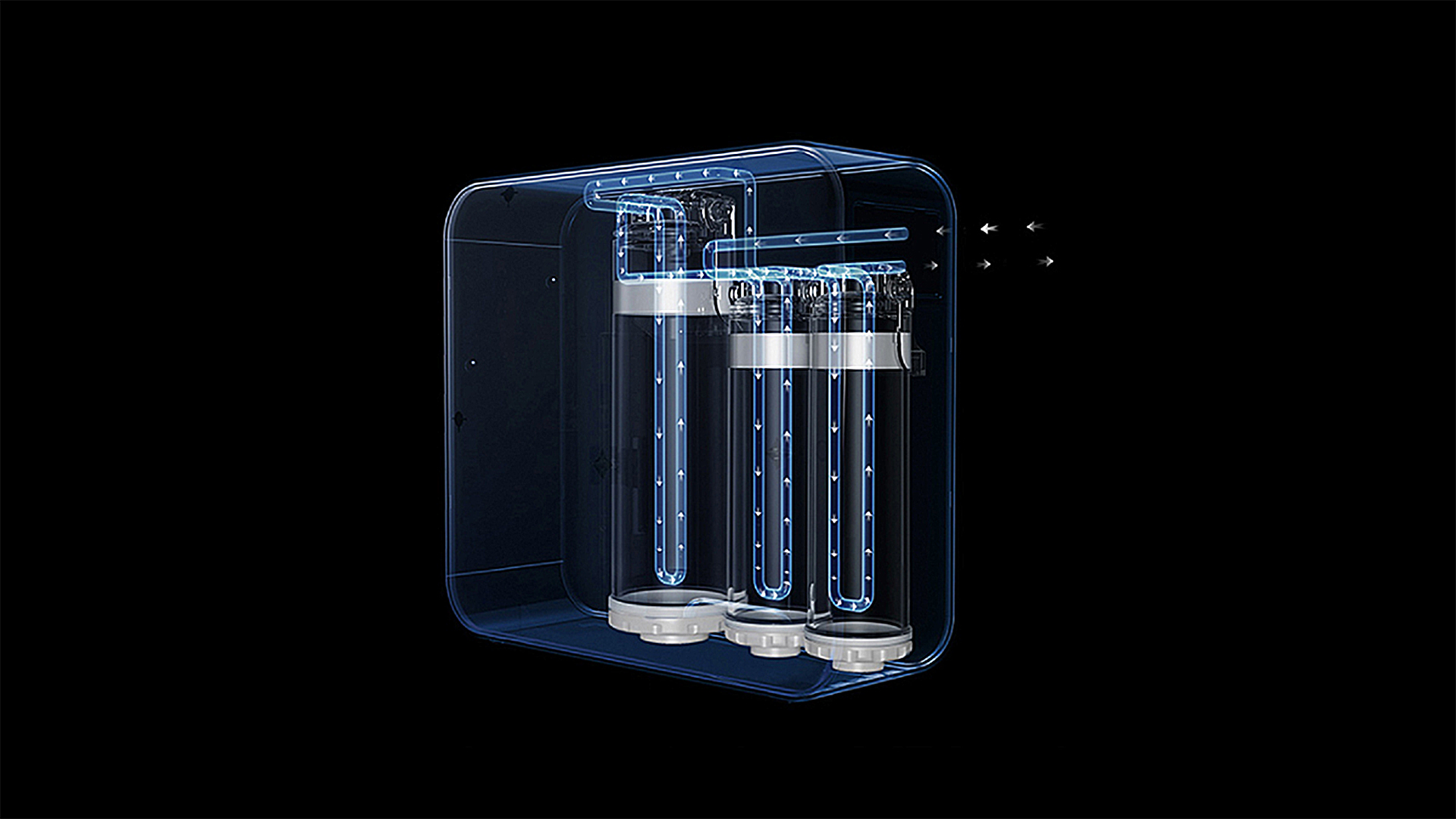 Household appliances，Kitchen appliances，