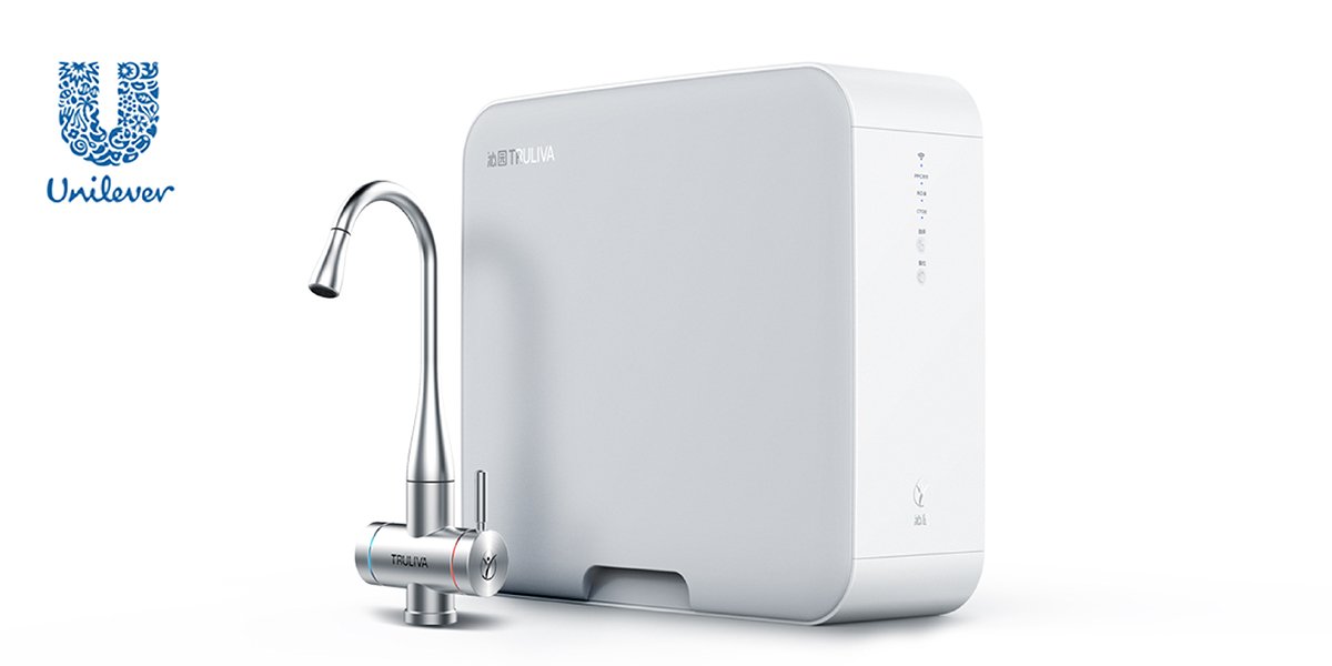 Household appliances，Kitchen appliances，