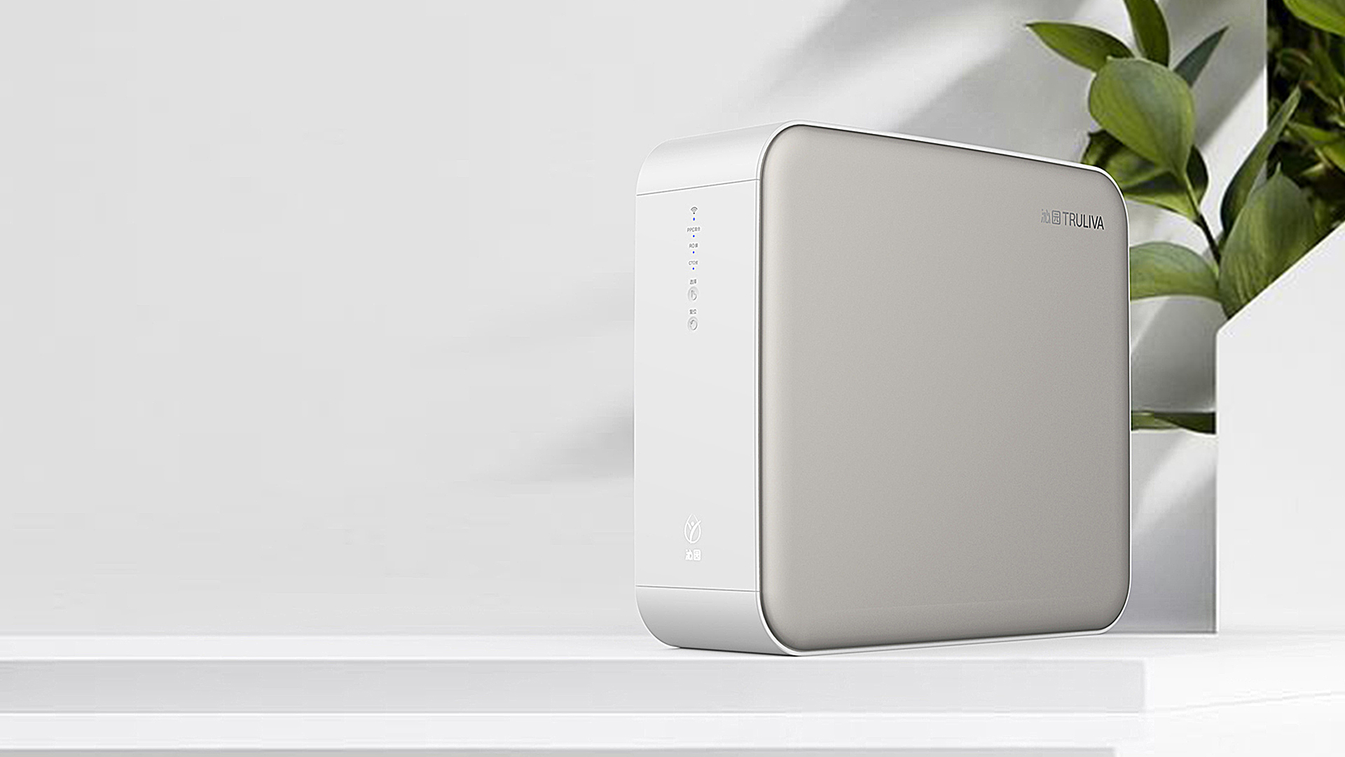 Household appliances，Kitchen appliances，