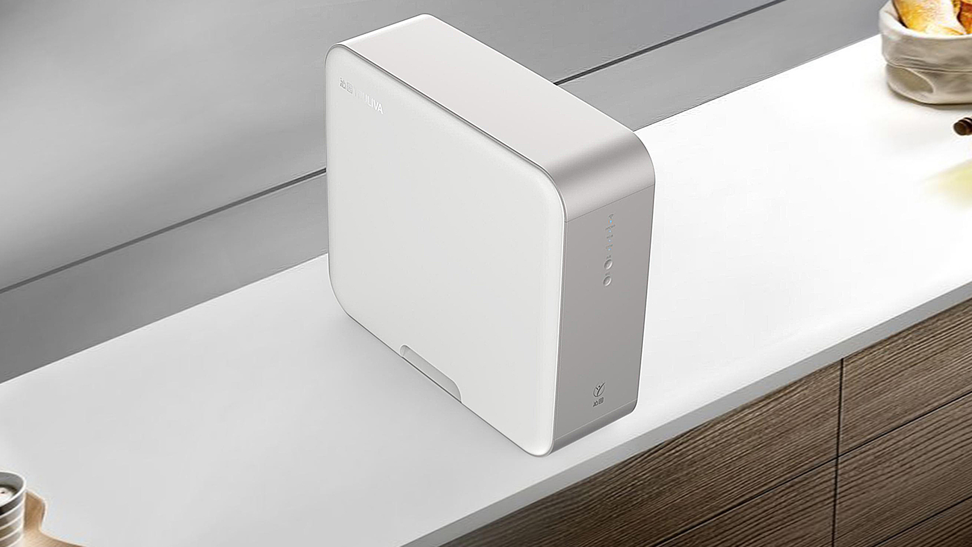 Household appliances，Kitchen appliances，