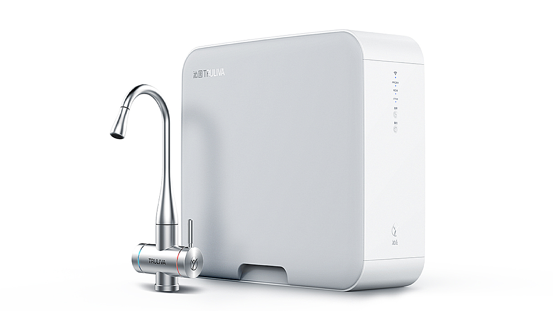 Household appliances，Kitchen appliances，