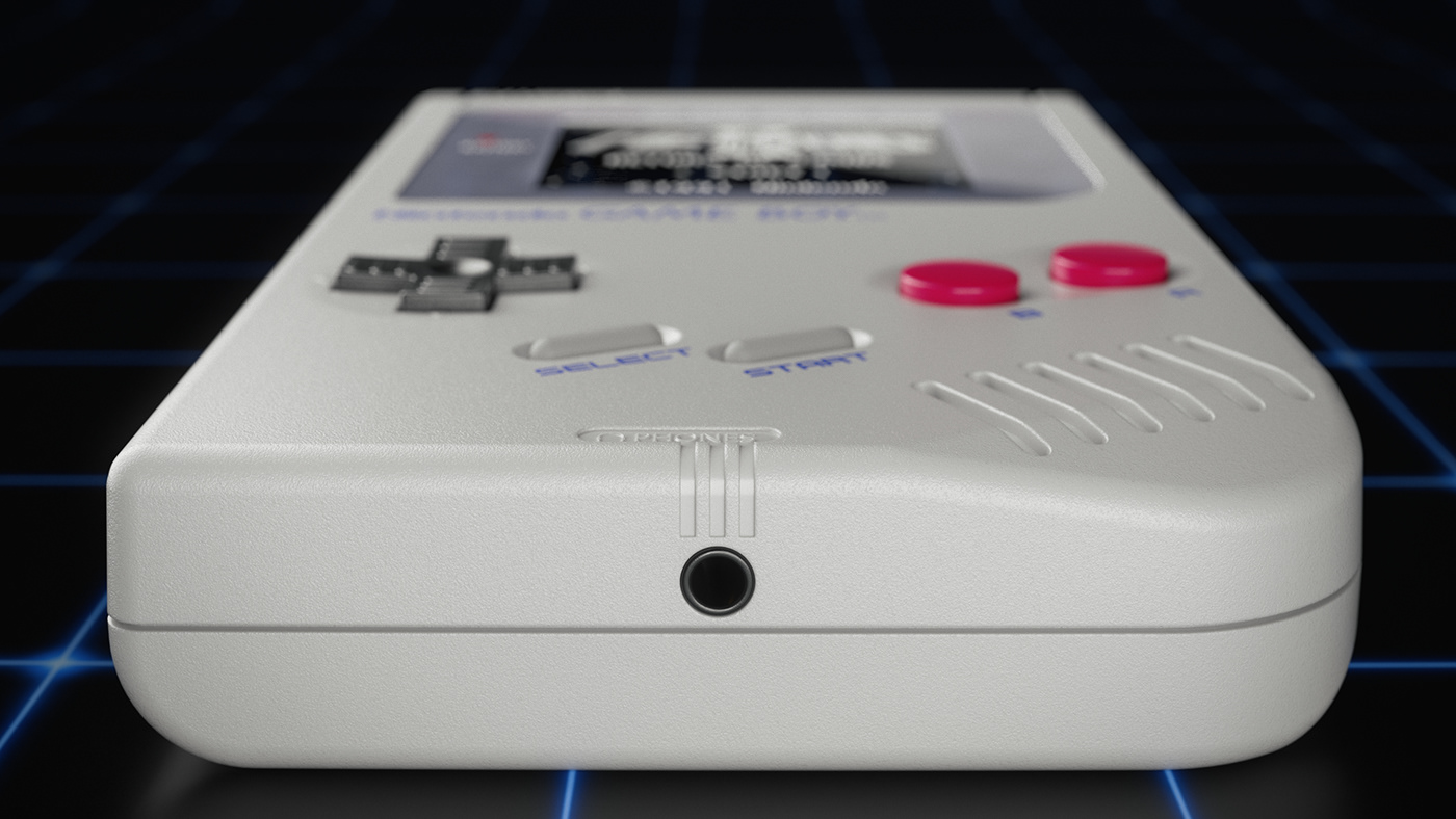 white，recreational machines，product design，