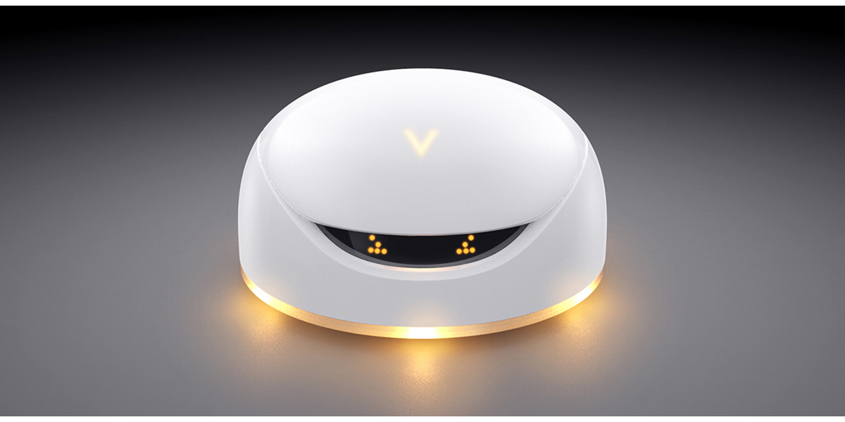 robot，product design，