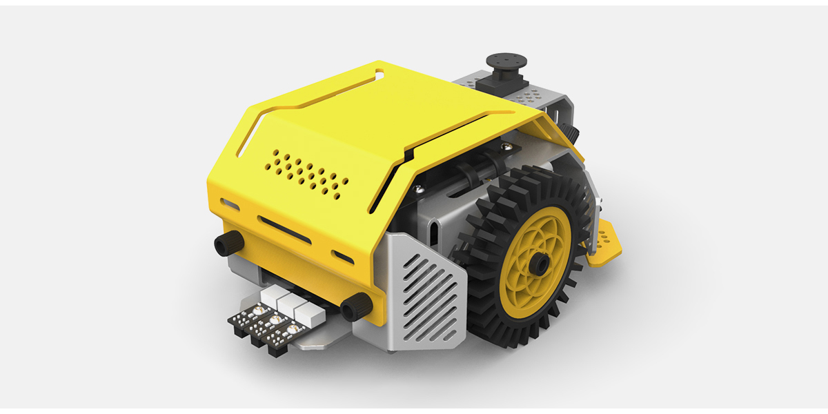 robot，product design，