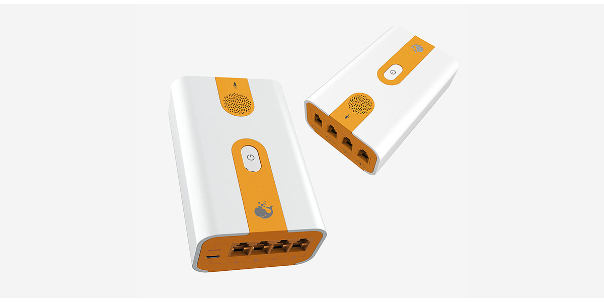 robot，product design，