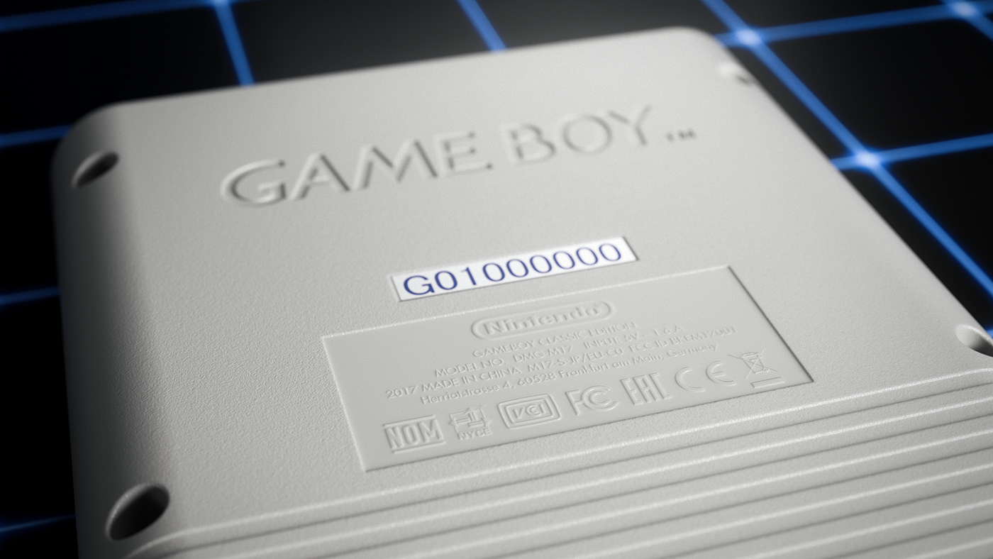 white，recreational machines，product design，