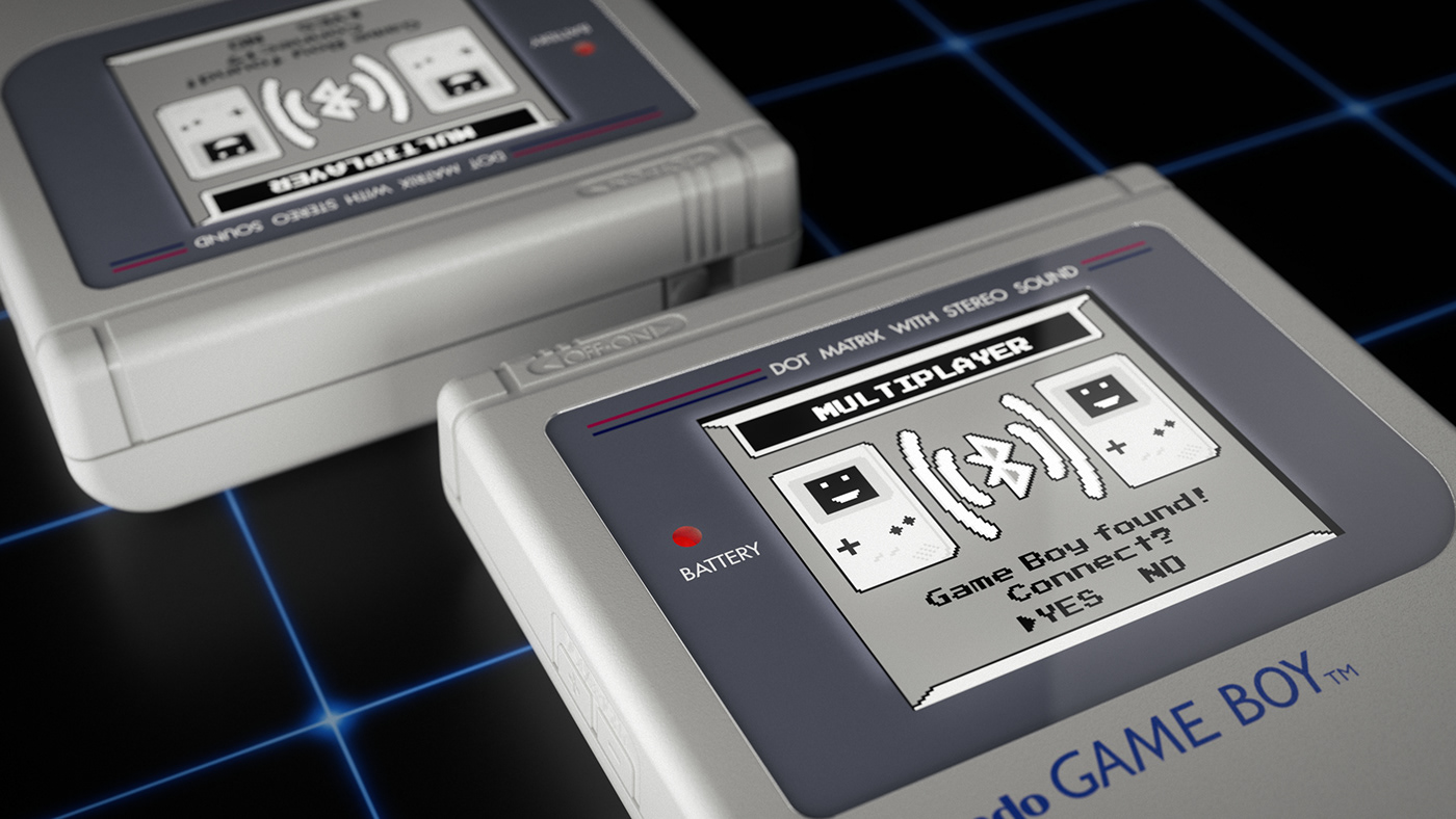 white，recreational machines，product design，