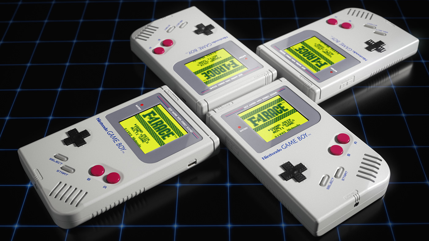 white，recreational machines，product design，