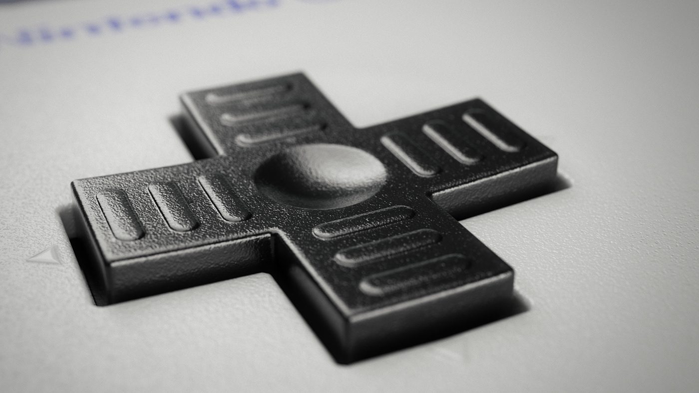 white，recreational machines，product design，