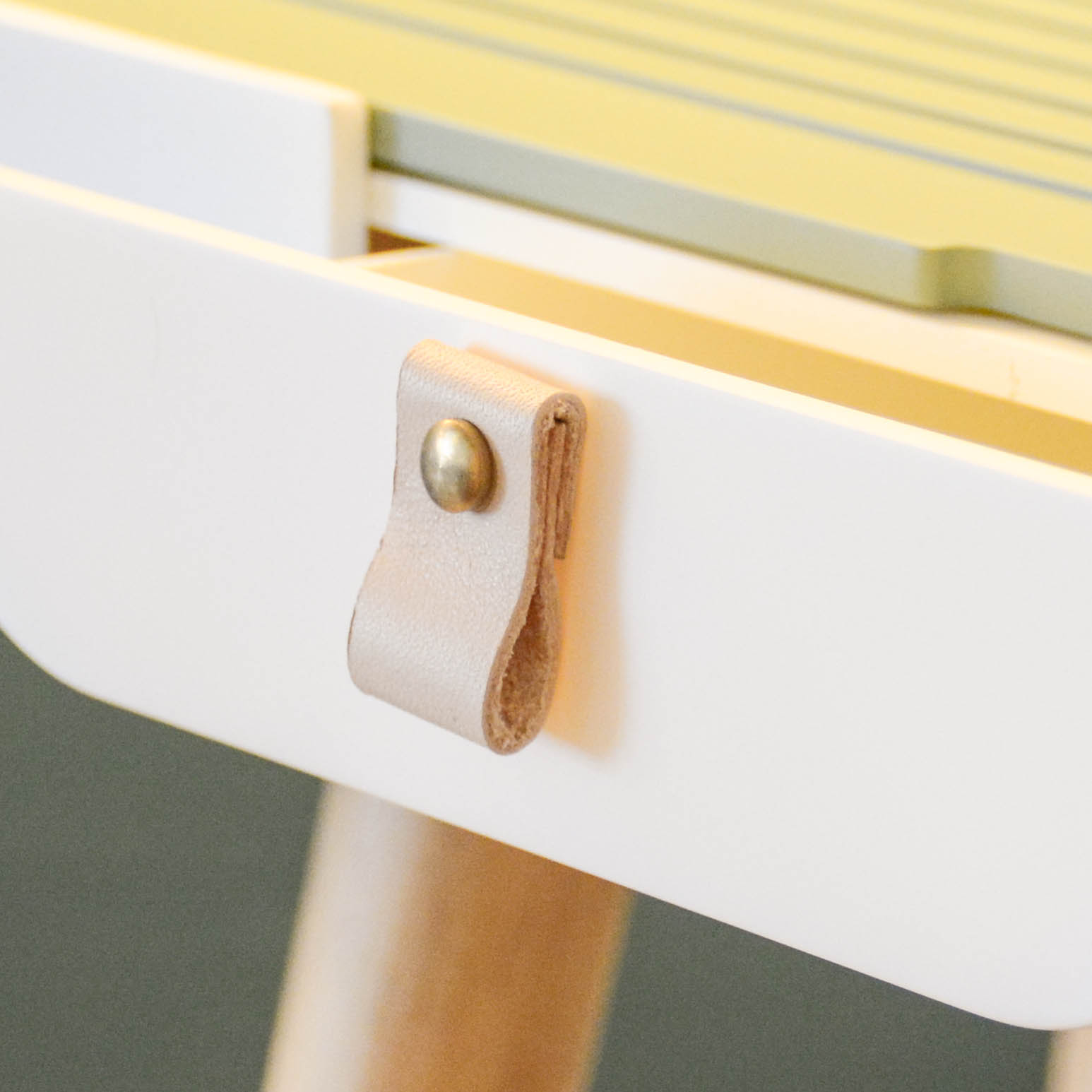 Pets，Pet Beauty，dog，Table，