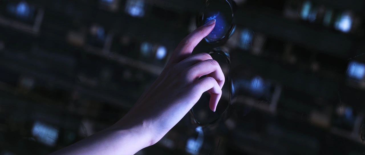 three-dimensional，animation，Movies，Fake costumes，c4d，