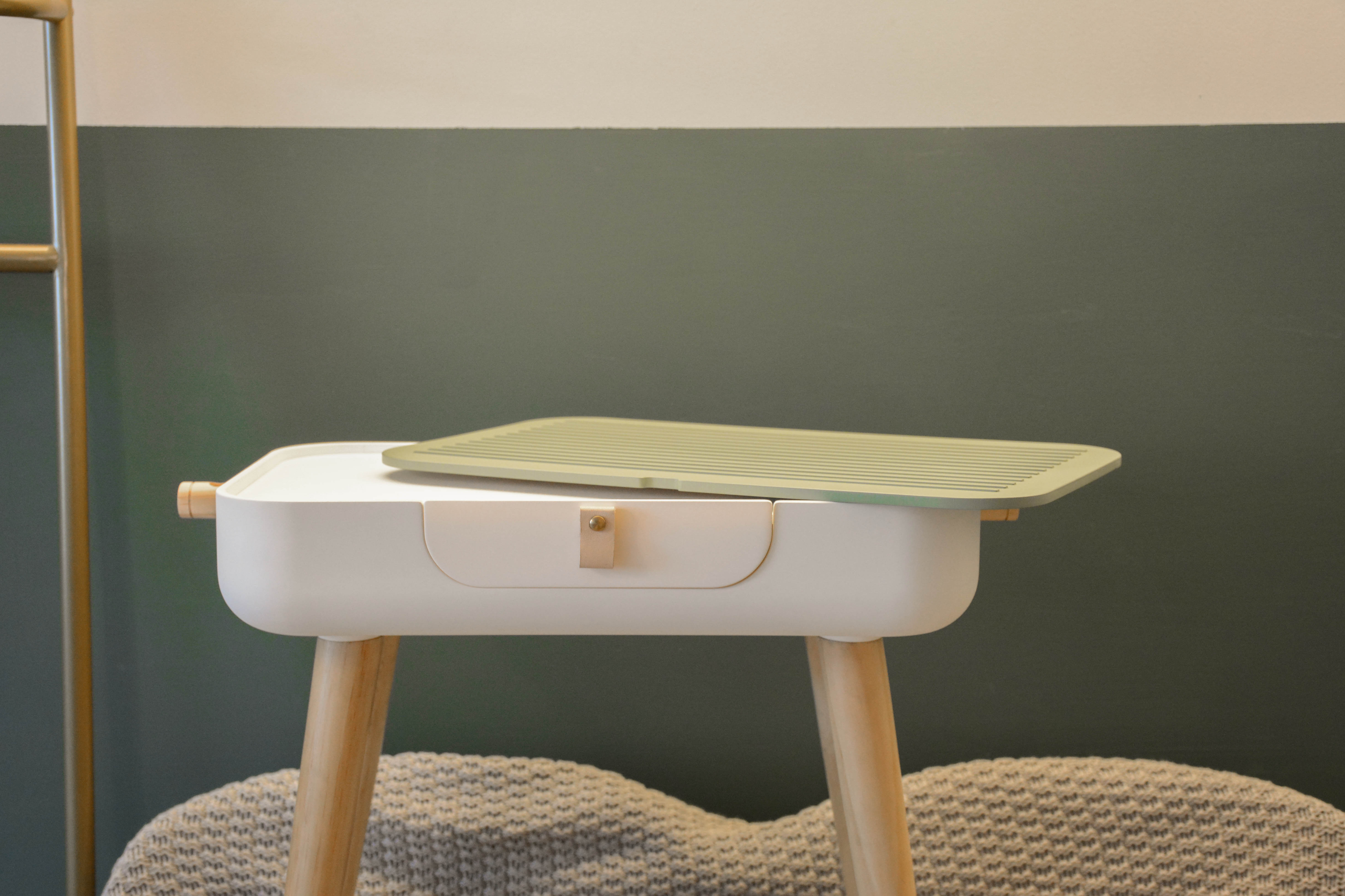 Pets，Pet Beauty，dog，Table，