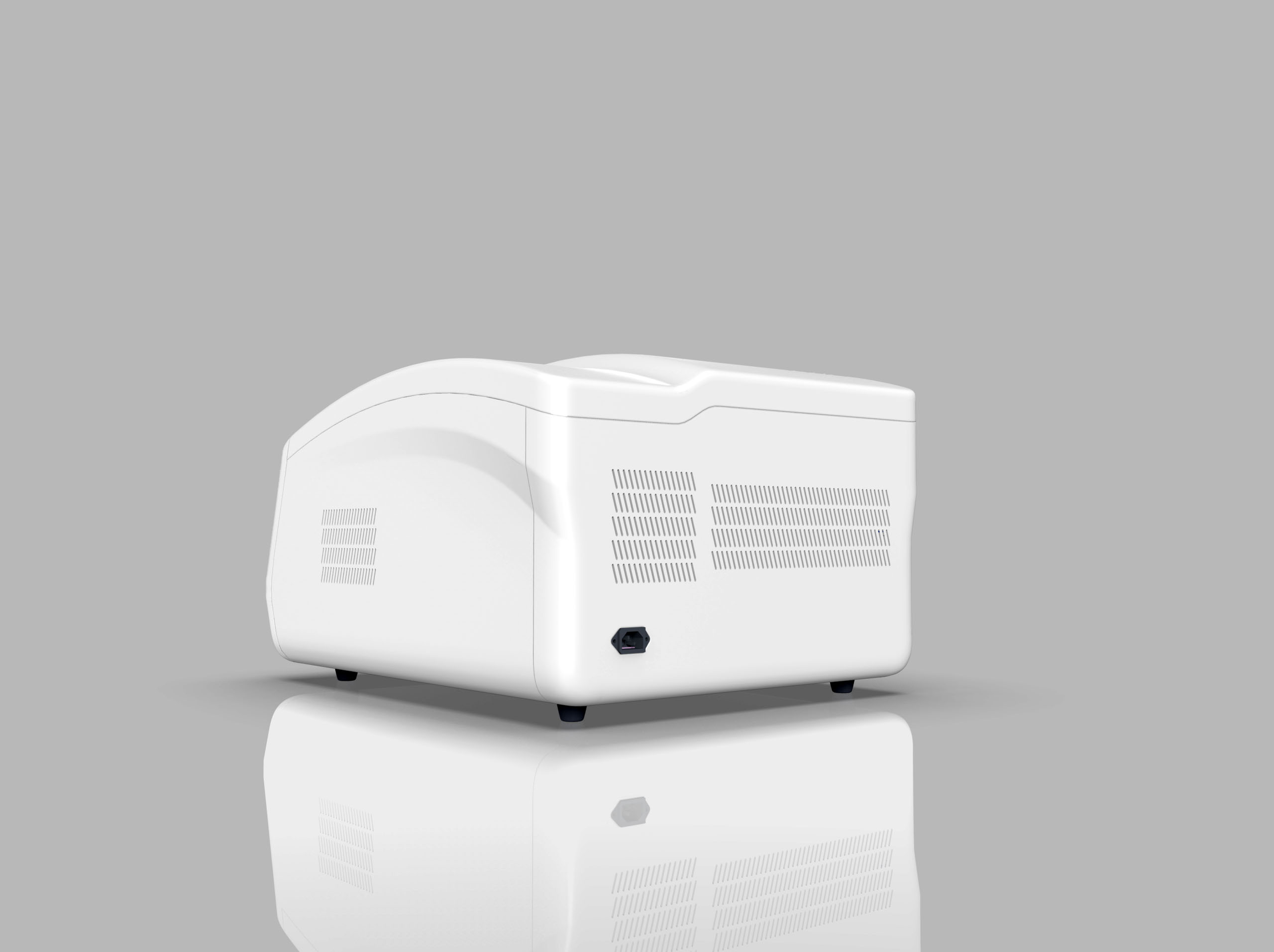 Product Design Industrial Design Appearance Design Creativity，Design，