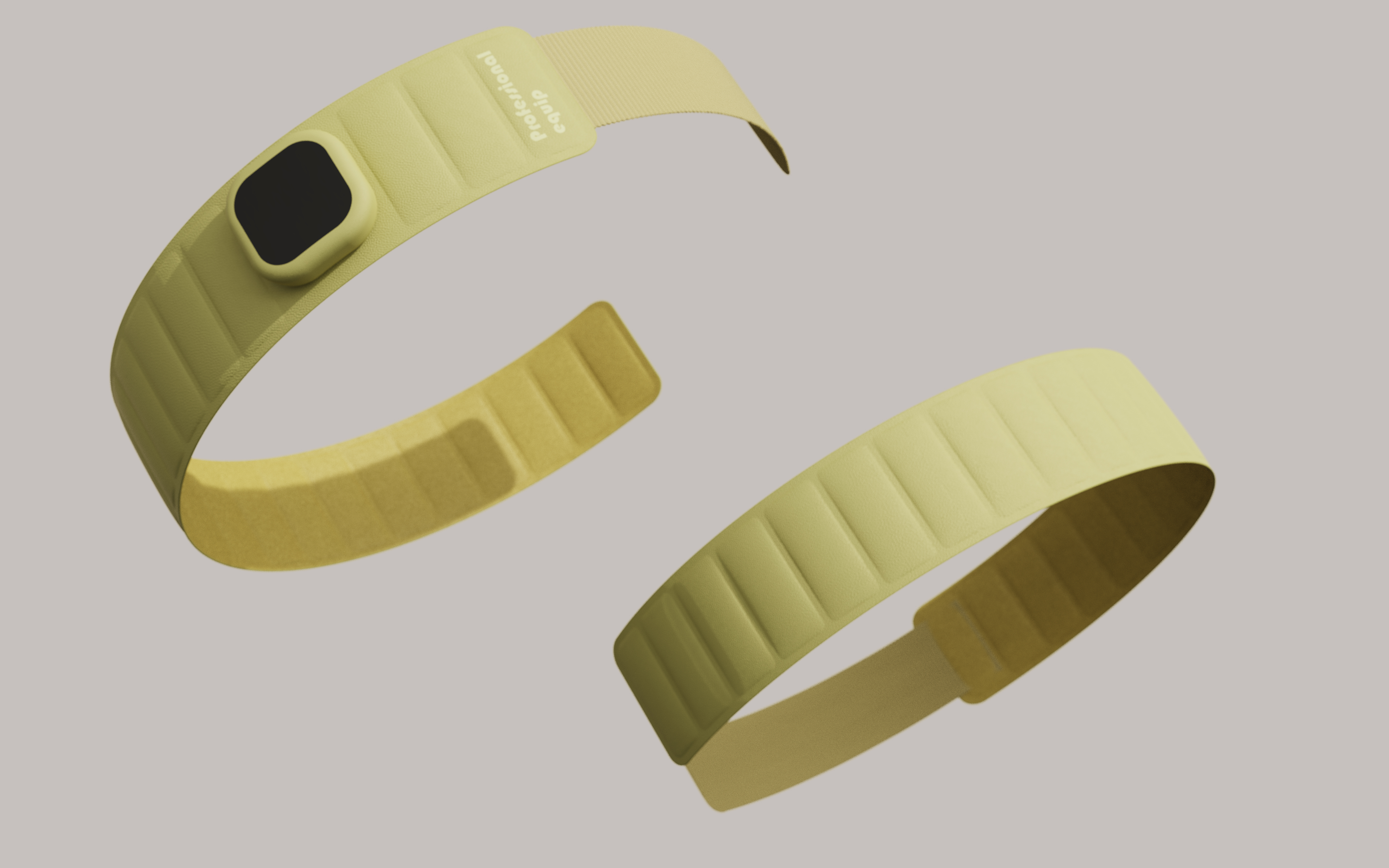 Abdominal massager，pulse lumbar spine，abdominal waist hot compress，Warm palace，Inflatable feeling，Down sense，