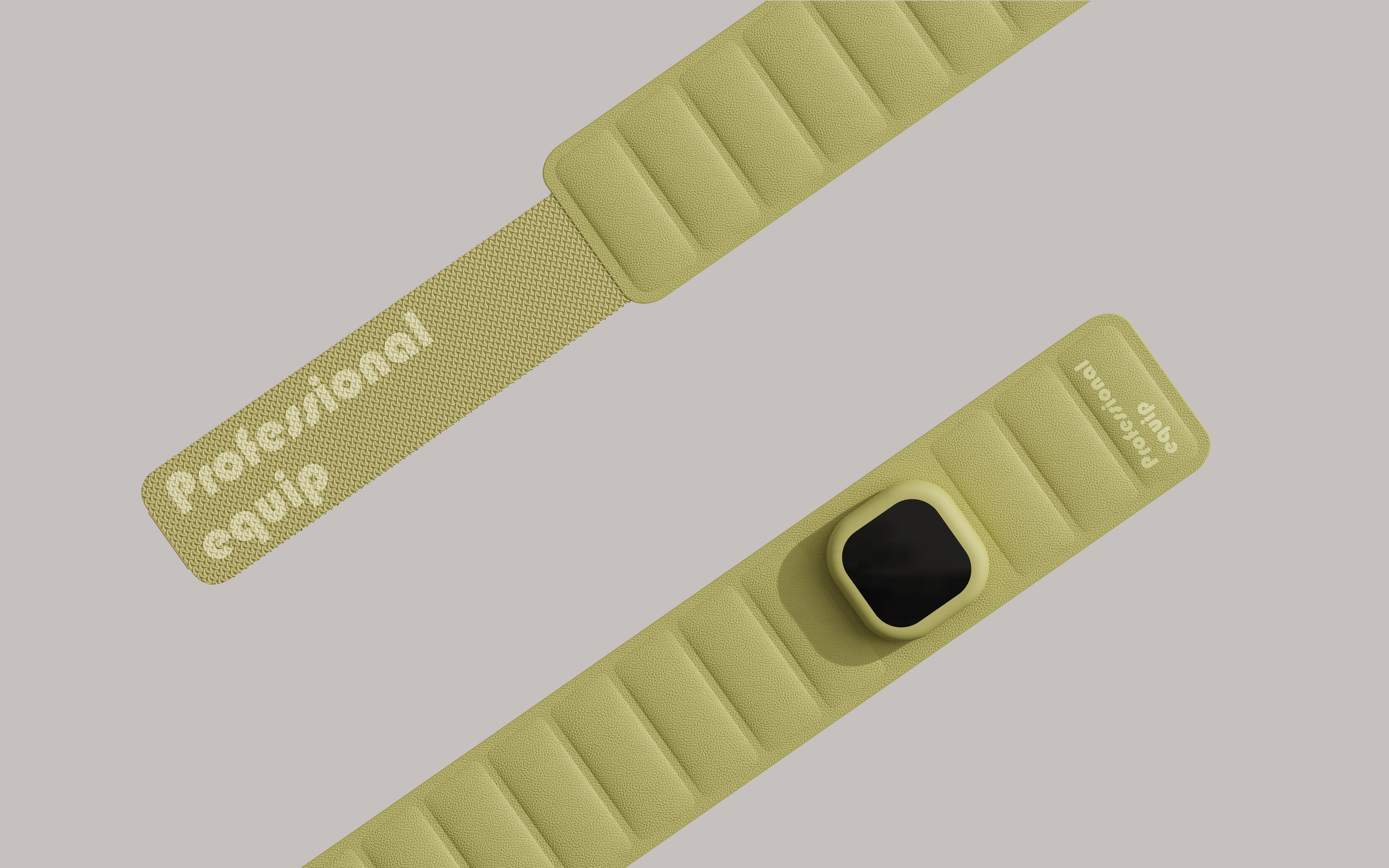 Abdominal massager，pulse lumbar spine，abdominal waist hot compress，Warm palace，Inflatable feeling，Down sense，