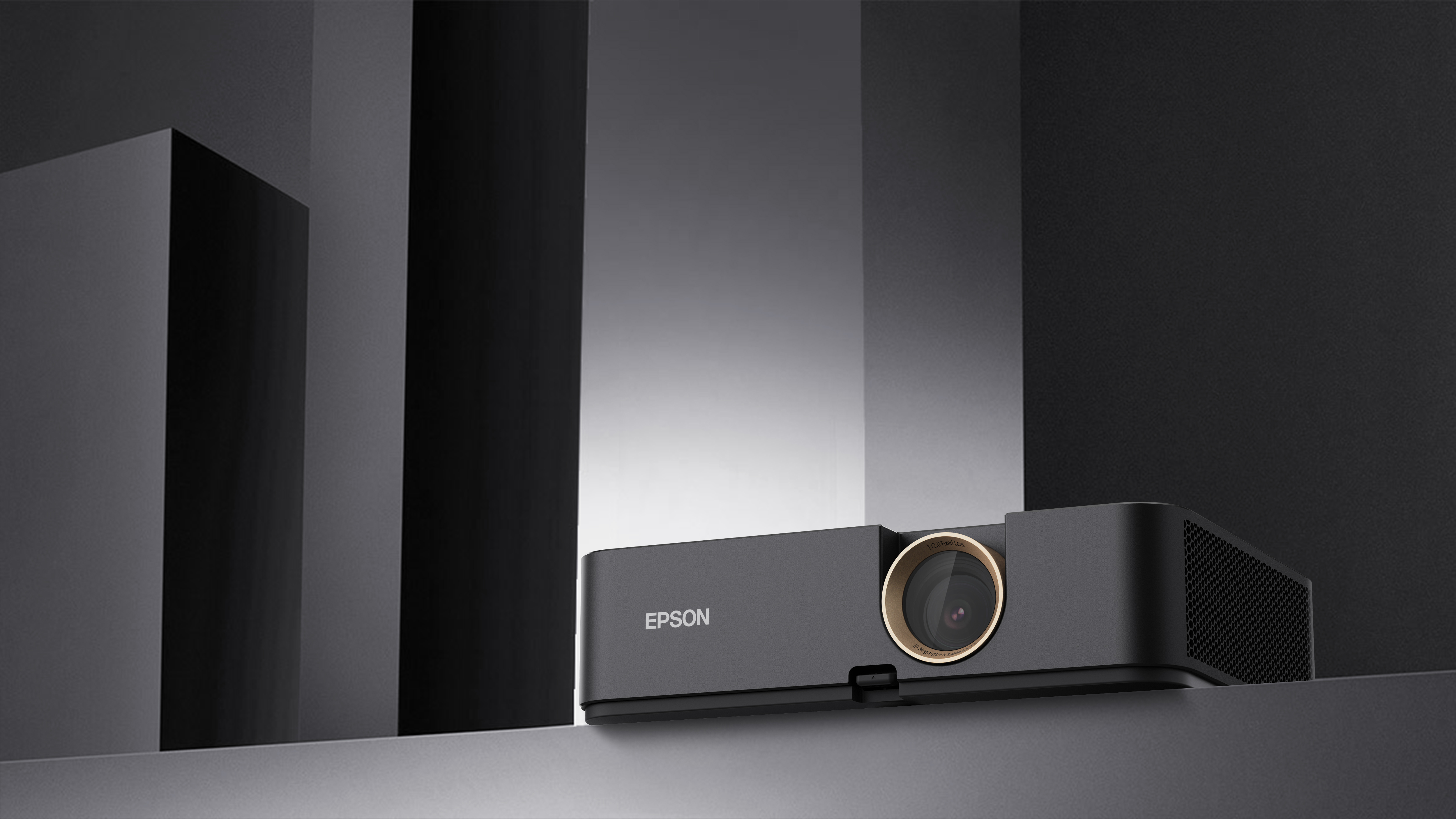 Smart home，Household appliances，