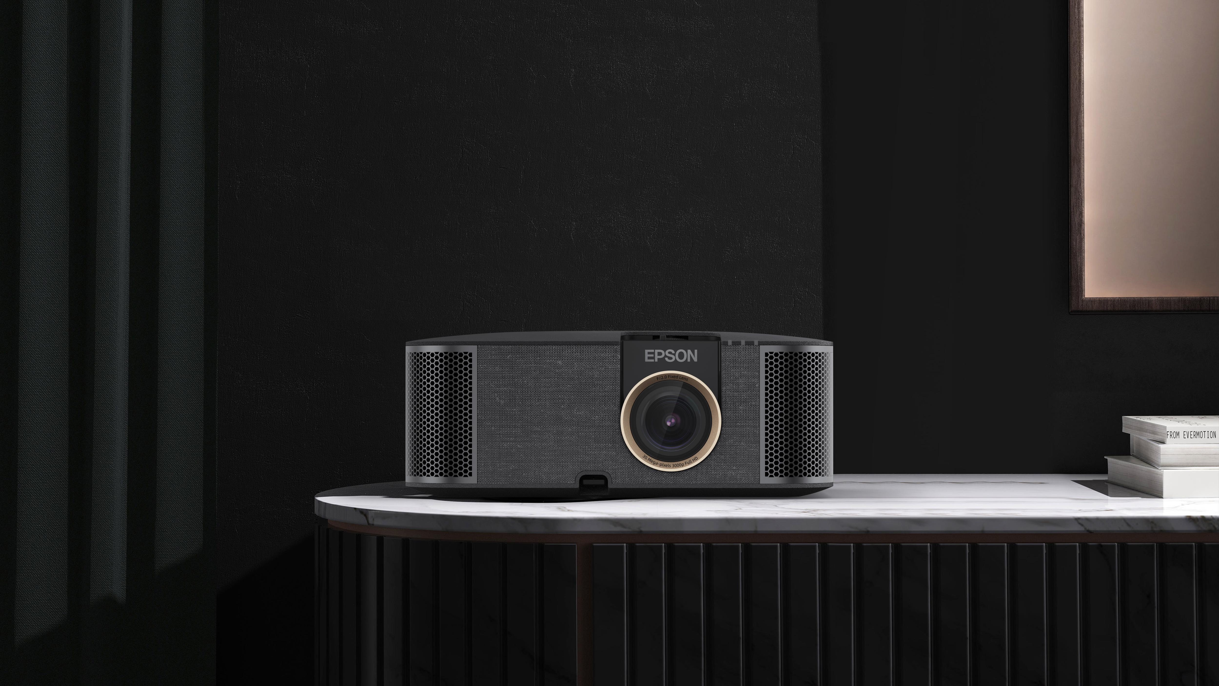 Smart home，Household appliances，