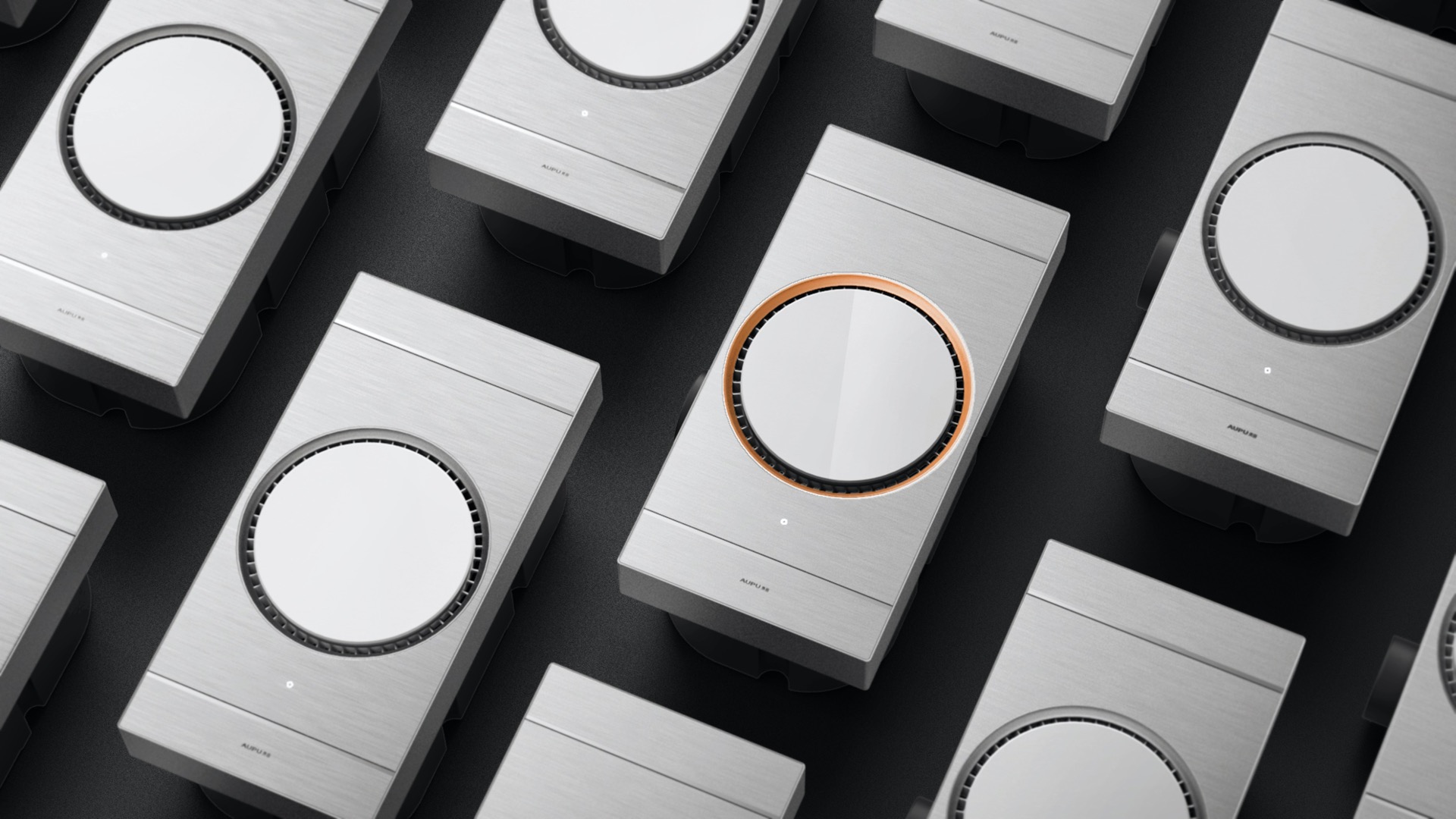 Smart home，Household appliances，