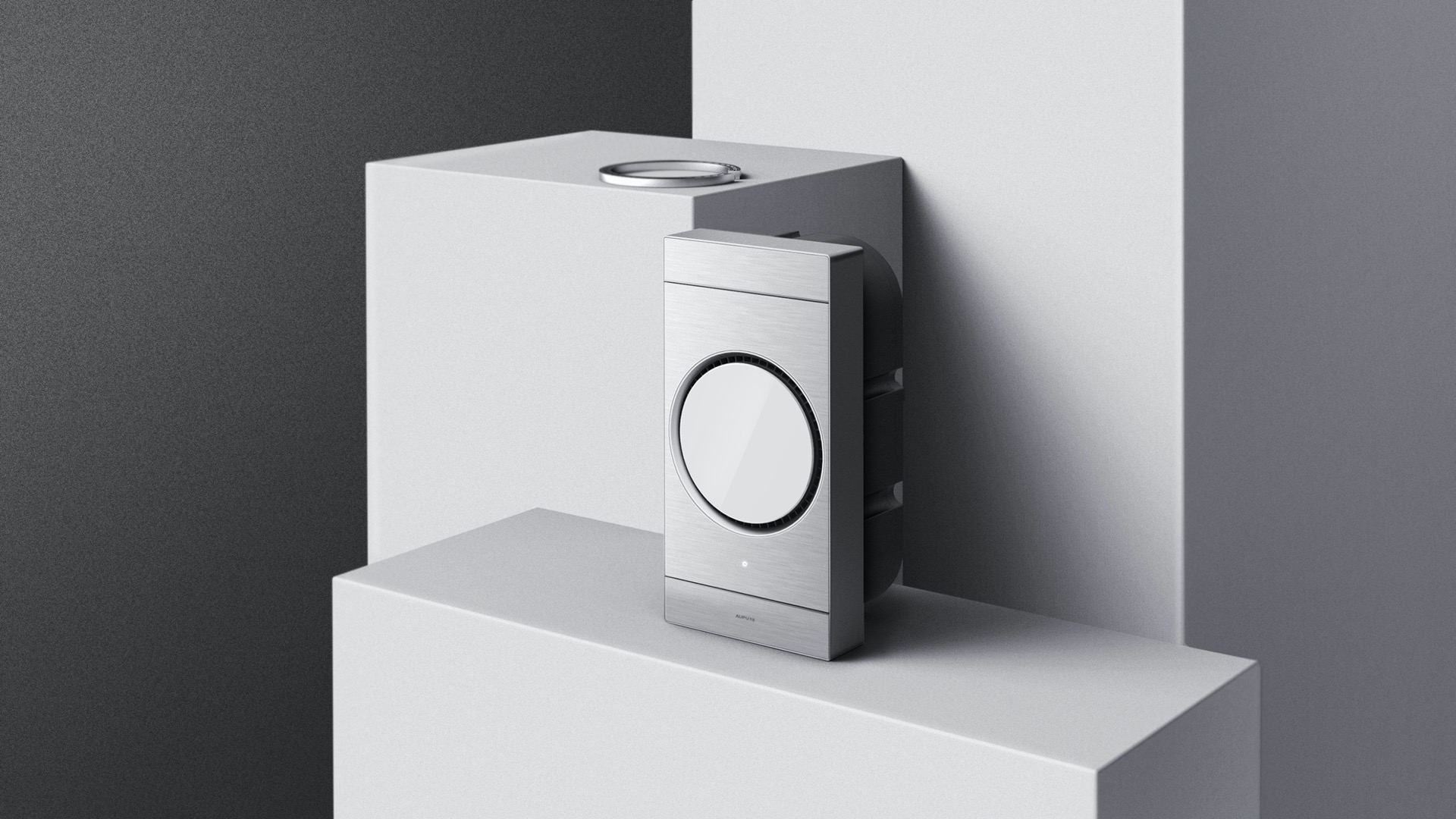 Smart home，Household appliances，