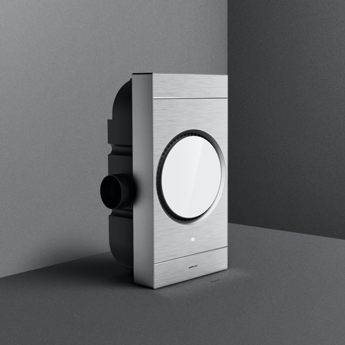 Smart home，Household appliances，