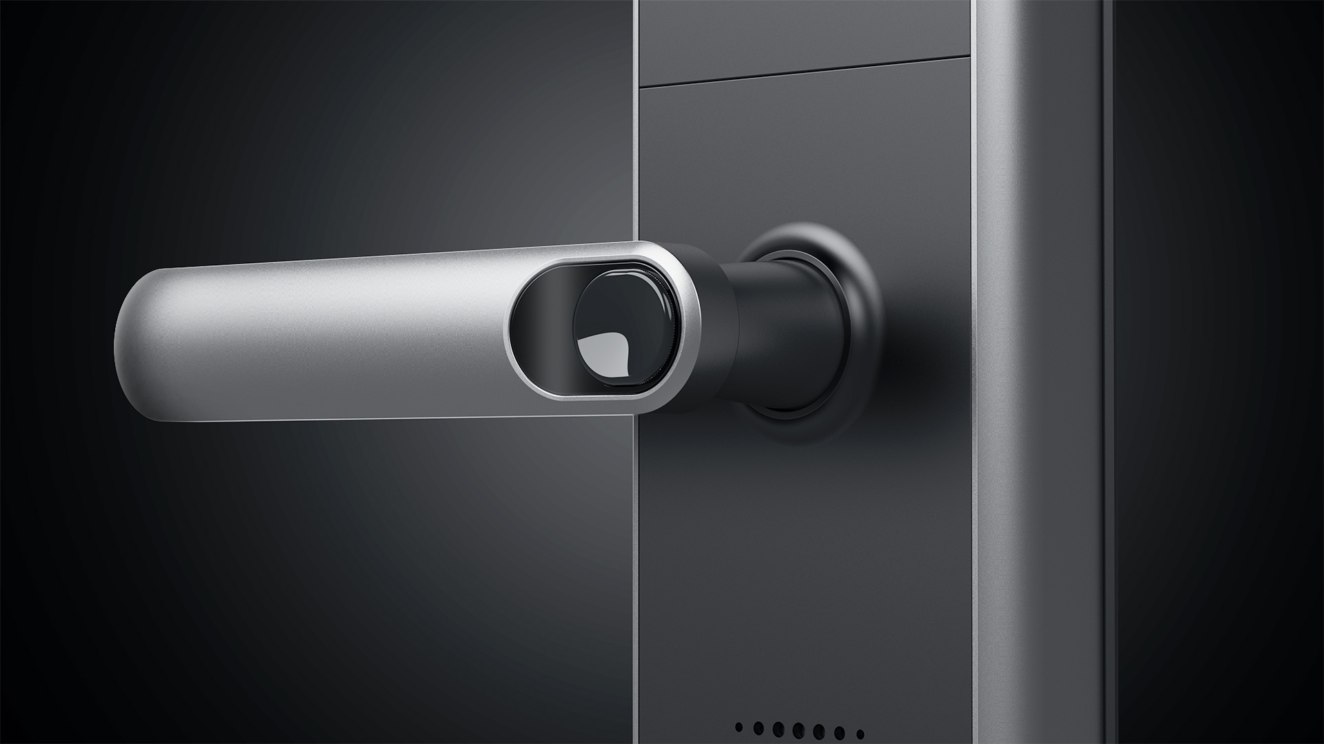 Smart home，Household appliances，