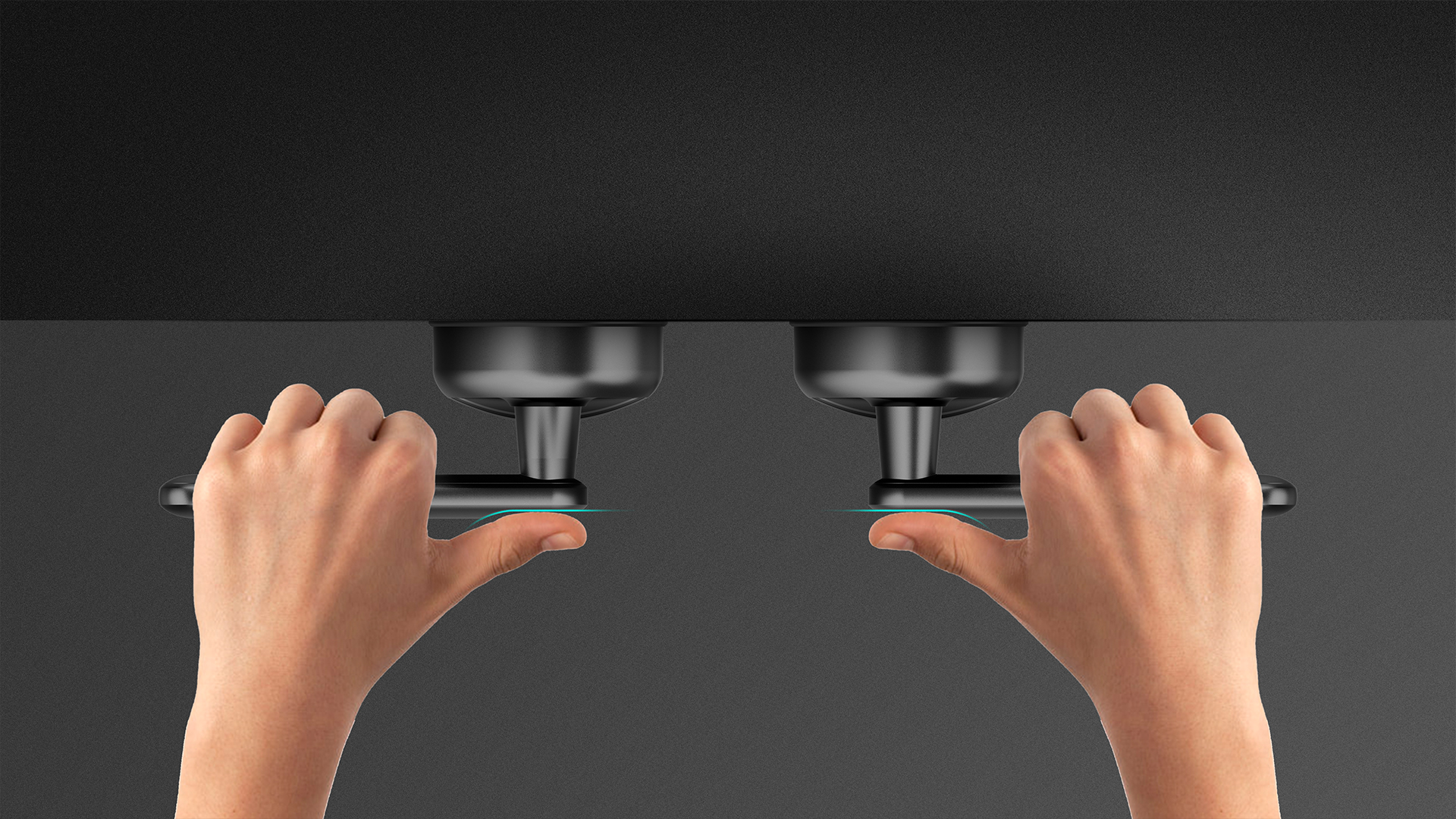 Smart home，Household appliances，