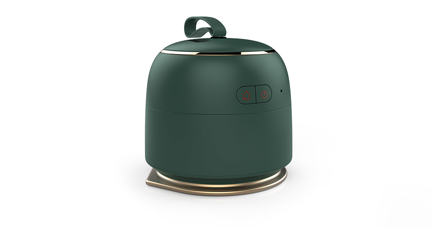 Smart home，Household appliances，