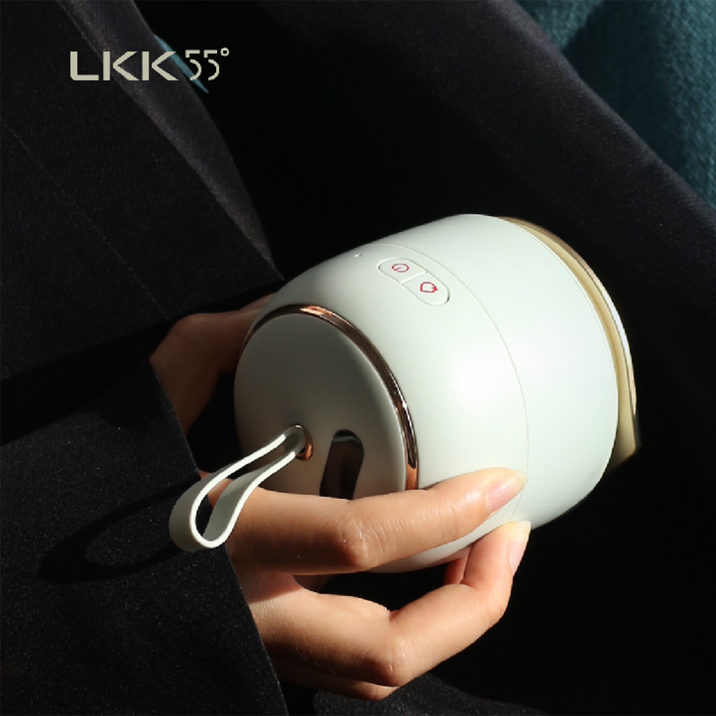 Smart home，Household appliances，