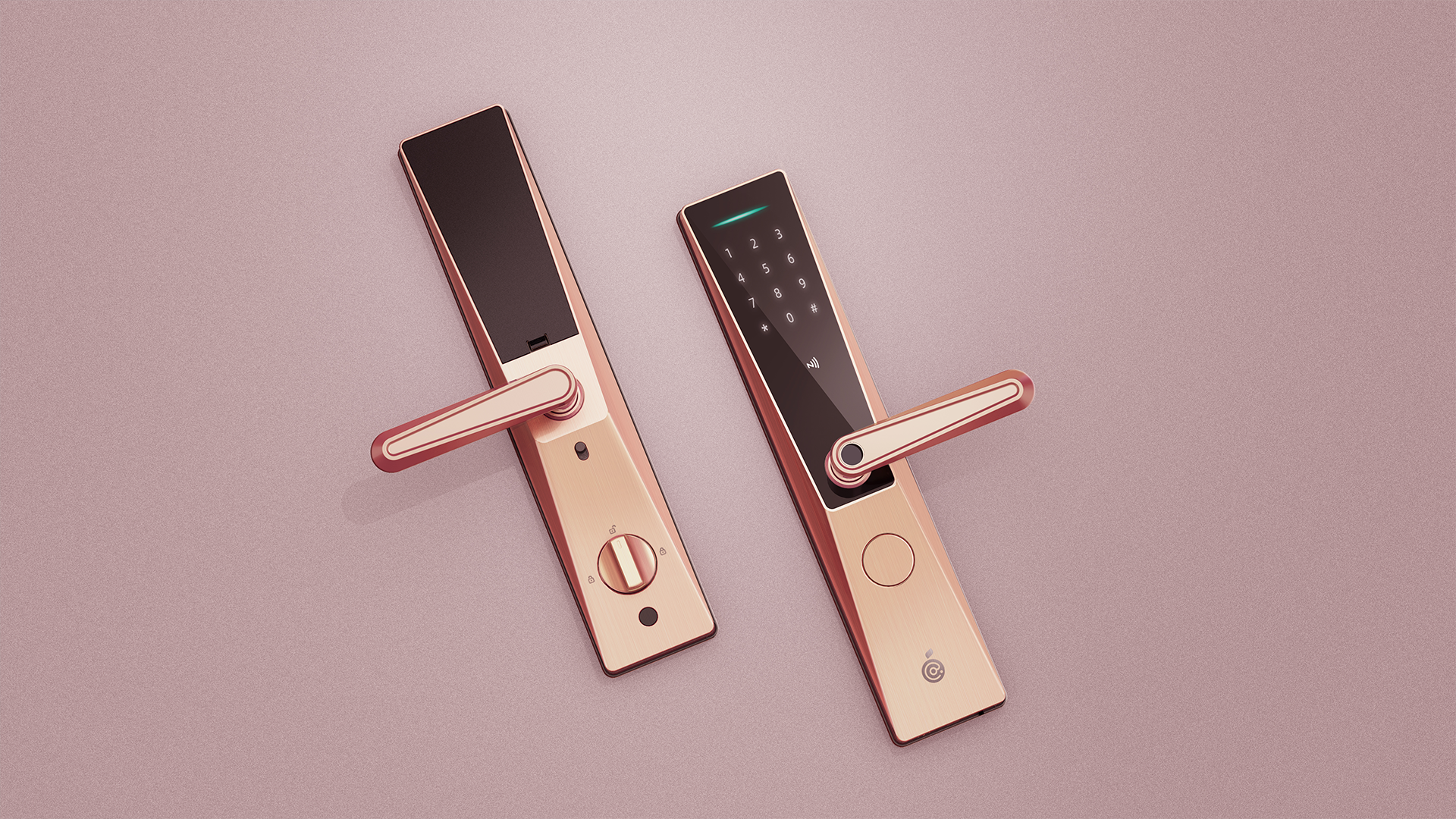 Smart home，Household appliances，