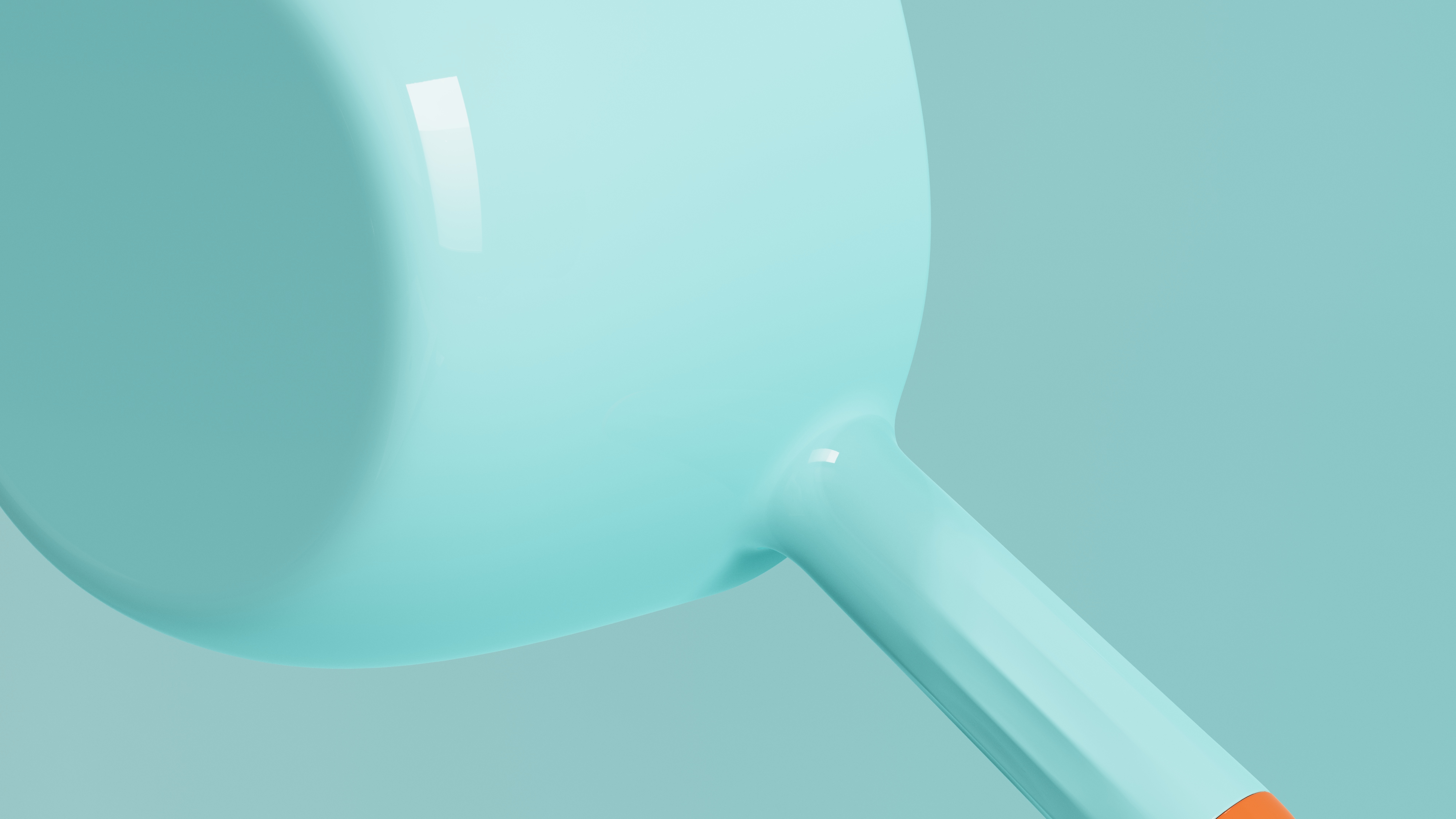 product design，Water ladle，water shell，Daily Necessities，