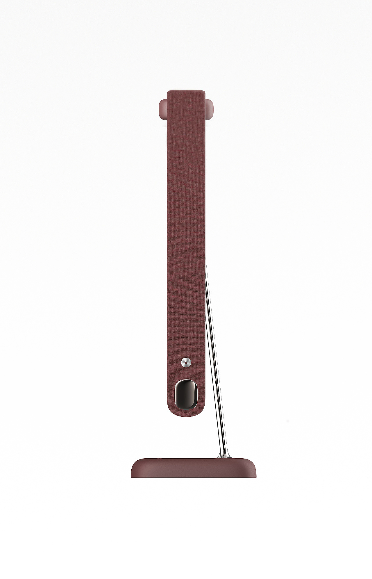 headset，