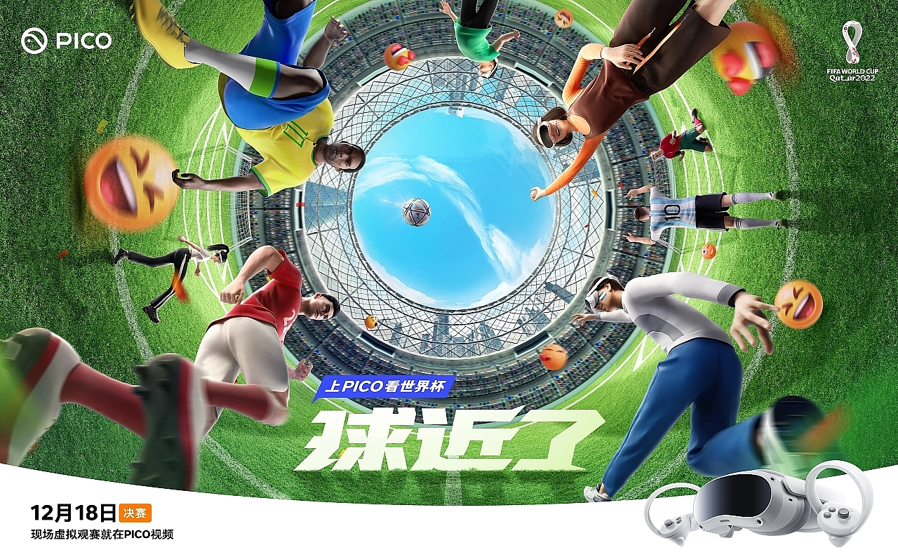 3D design，graphic design ，character，c4d，