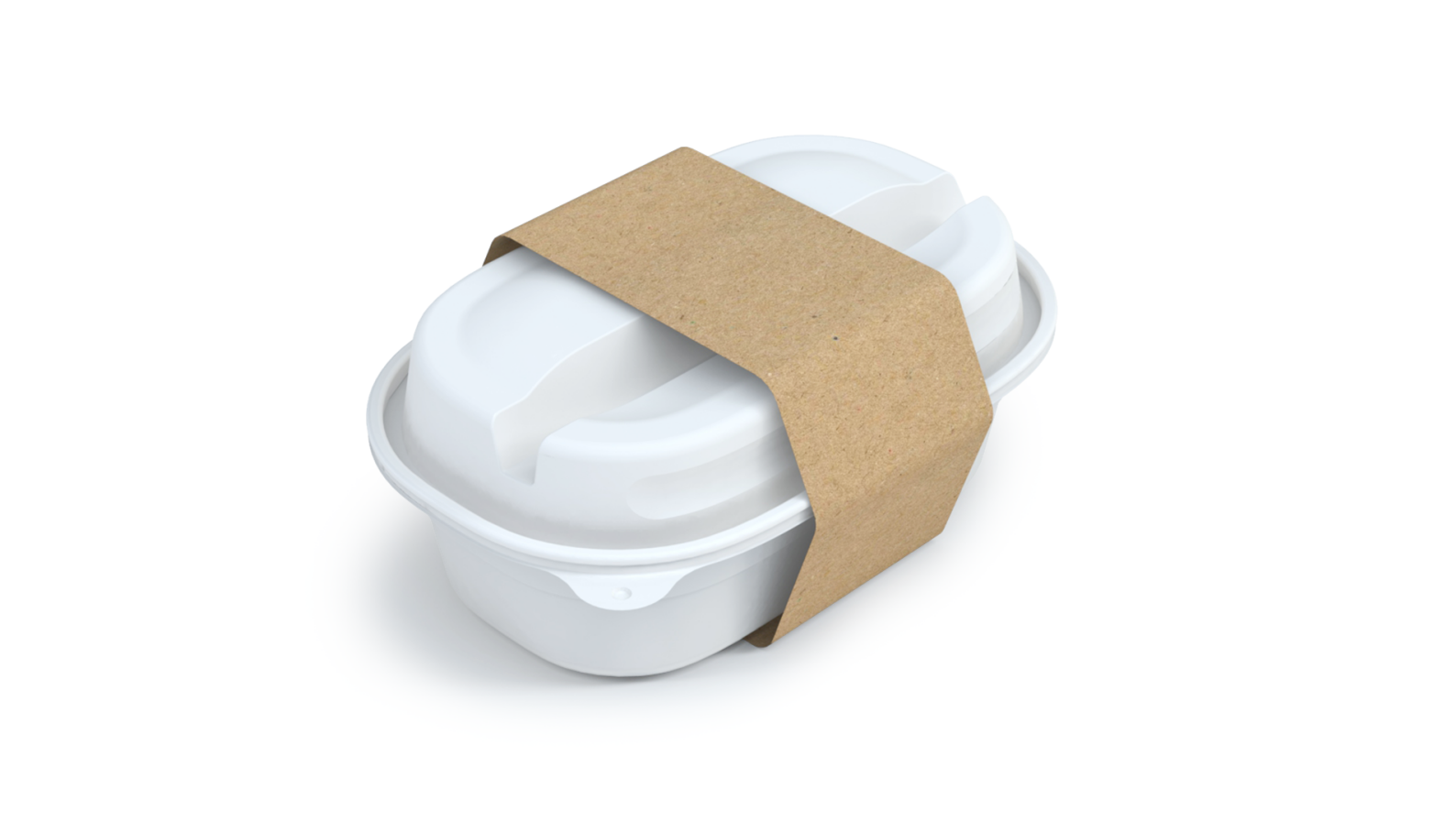 Original design，Red dot award，