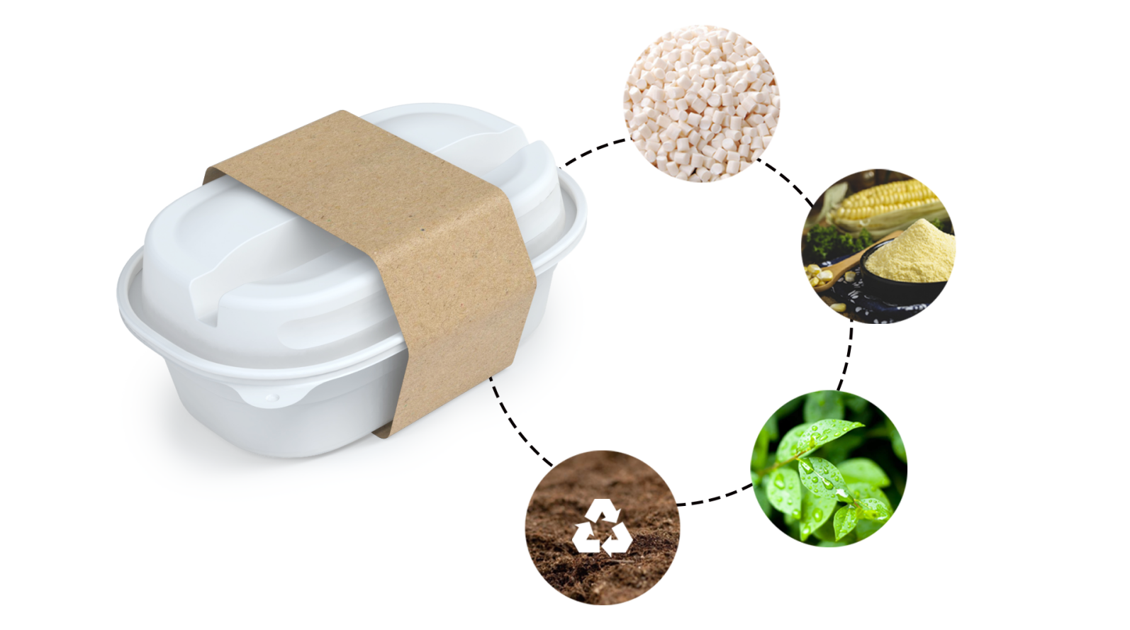 Original design，Red dot award，