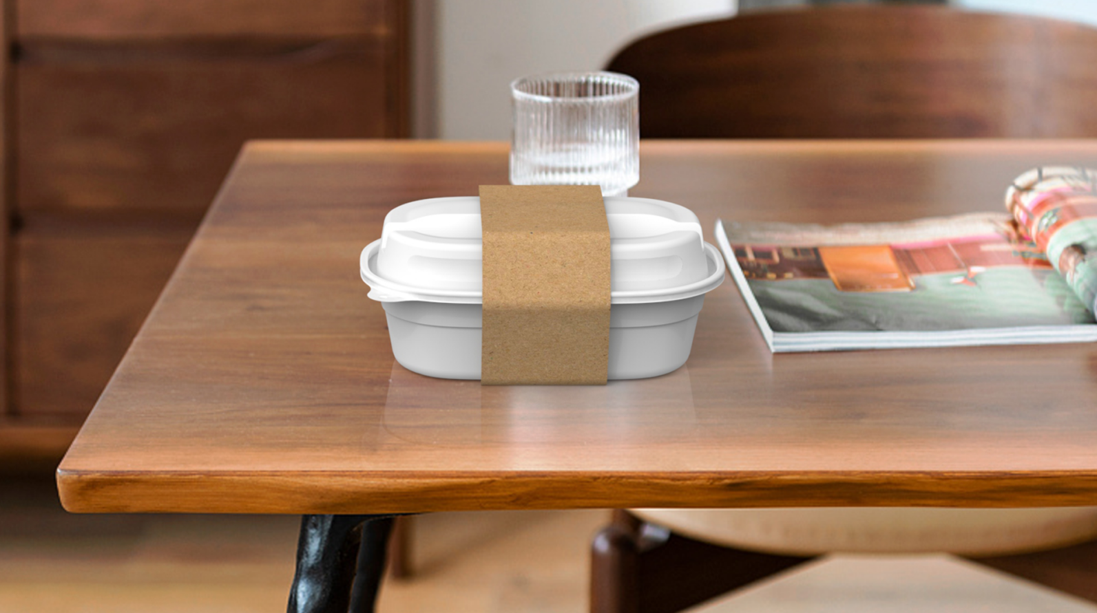 Original design，Red dot award，