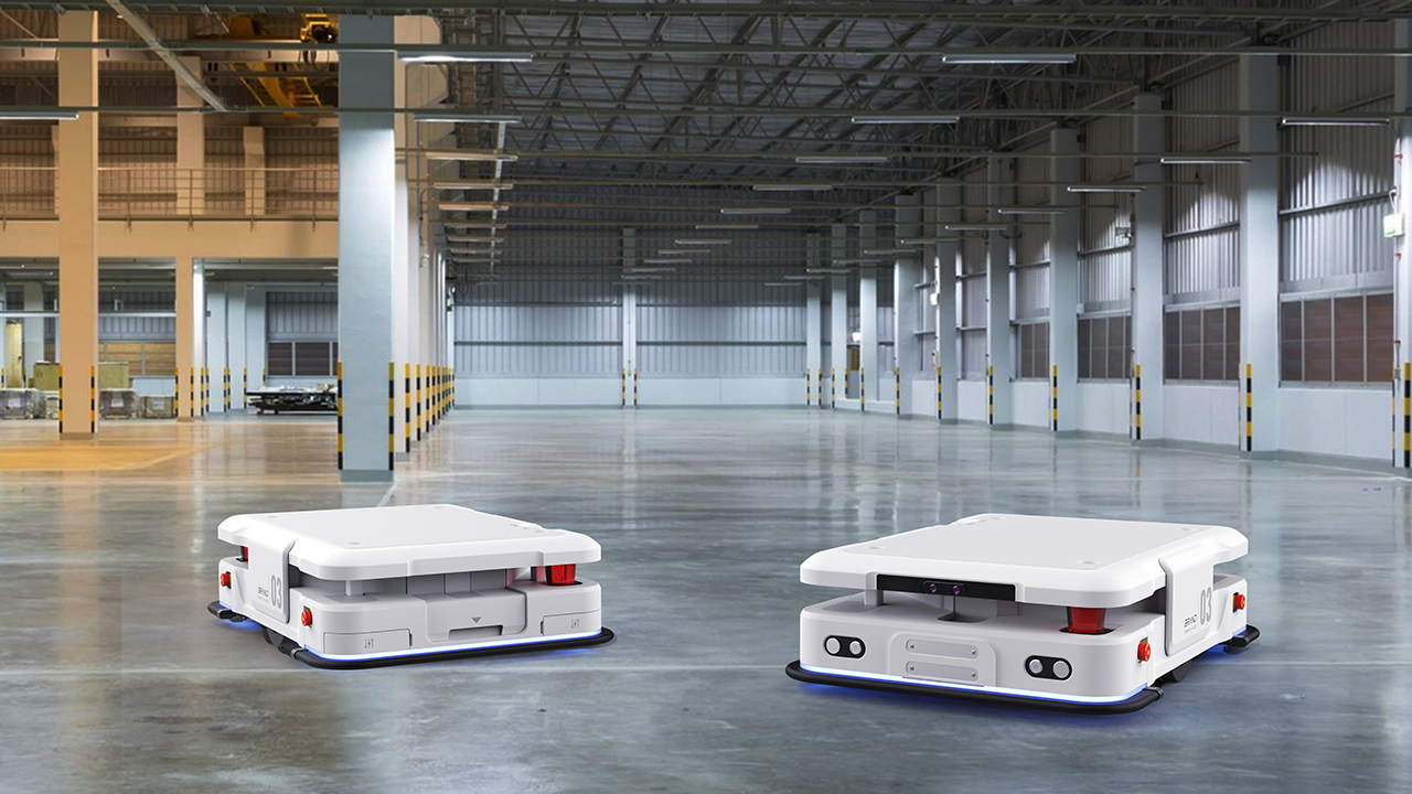 industrial design，product design，Intelligent equipment，robot，