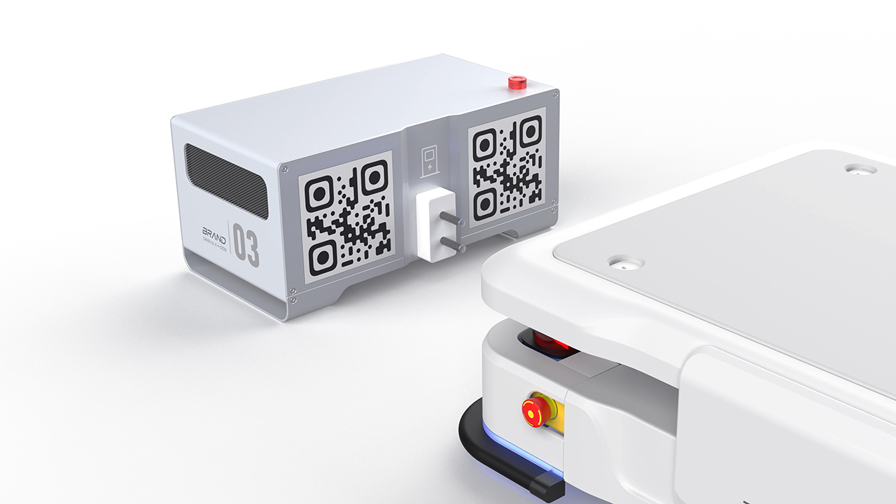 industrial design，product design，Intelligent equipment，robot，