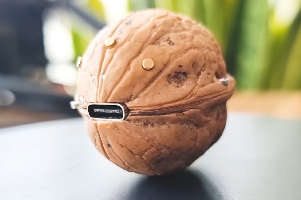 speaker，loudspeaker box，Digital，Electronic equipment，