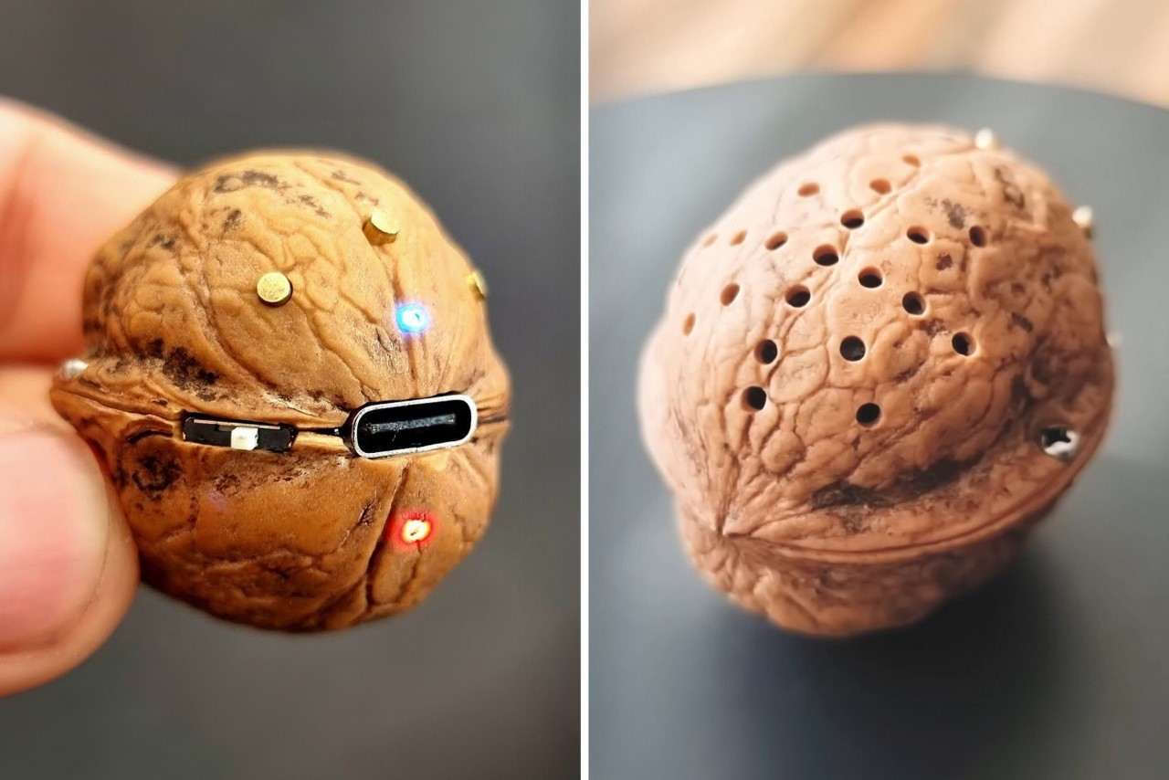 speaker，loudspeaker box，Digital，Electronic equipment，