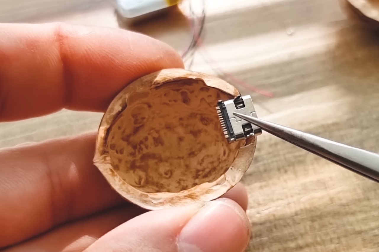 speaker，loudspeaker box，Digital，Electronic equipment，