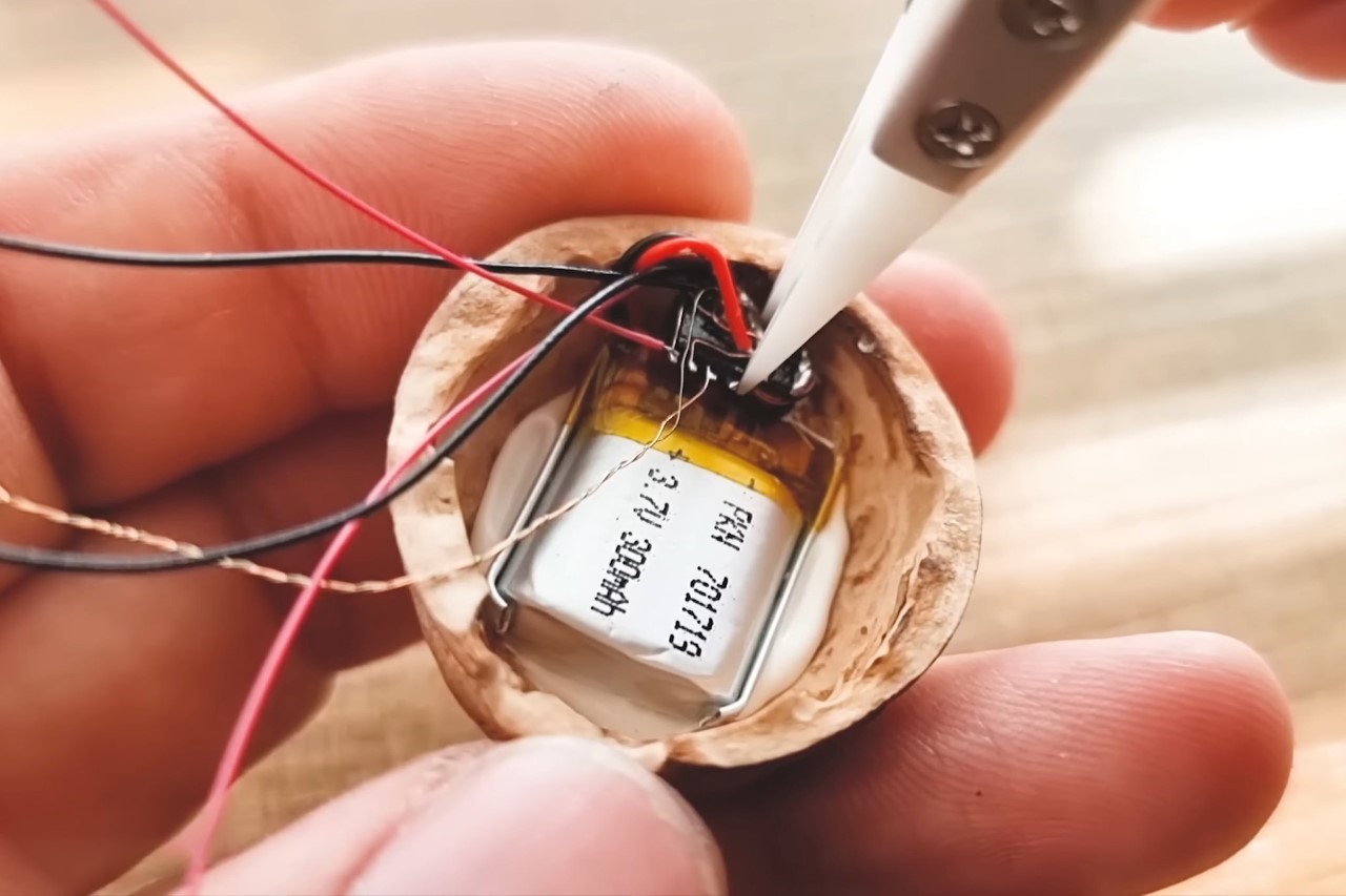 speaker，loudspeaker box，Digital，Electronic equipment，