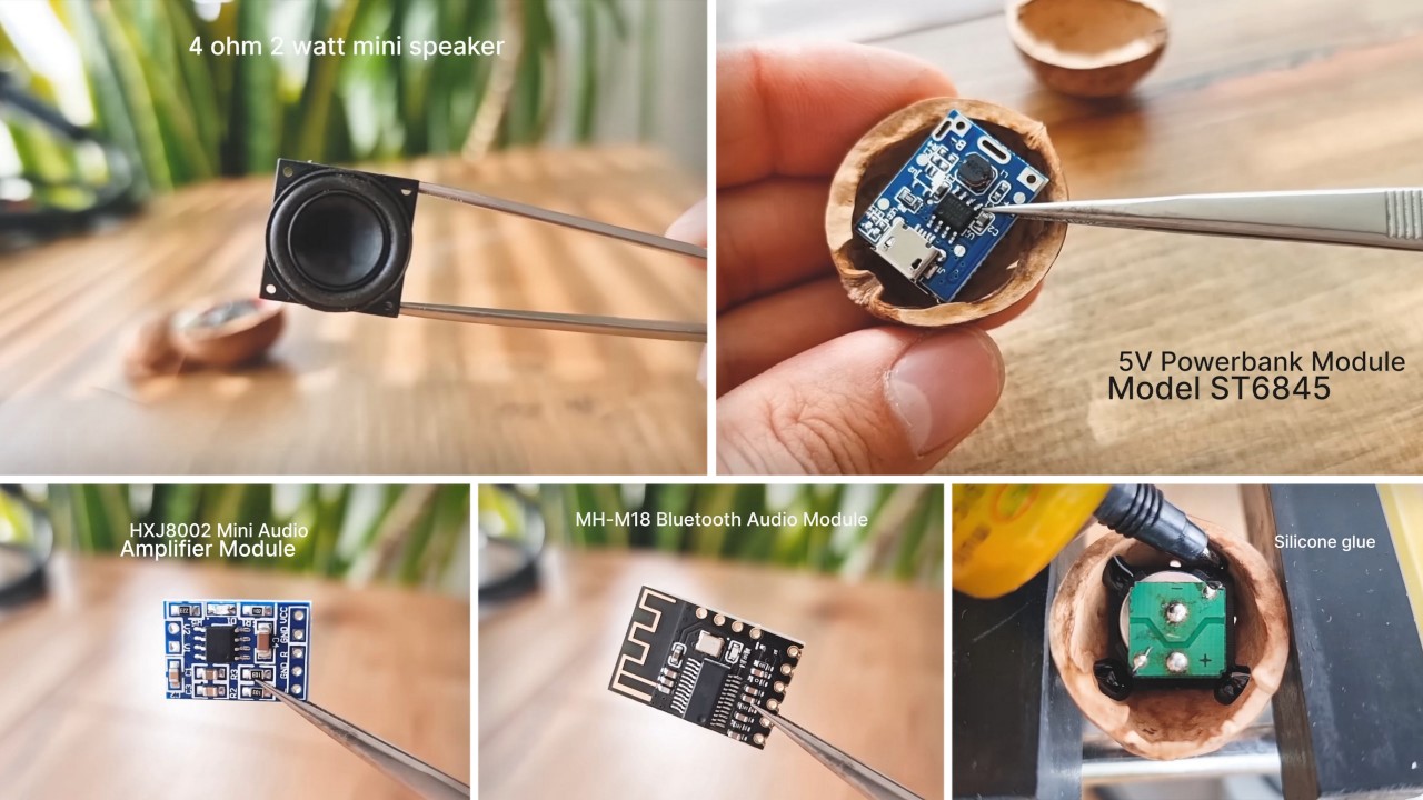 speaker，loudspeaker box，Digital，Electronic equipment，