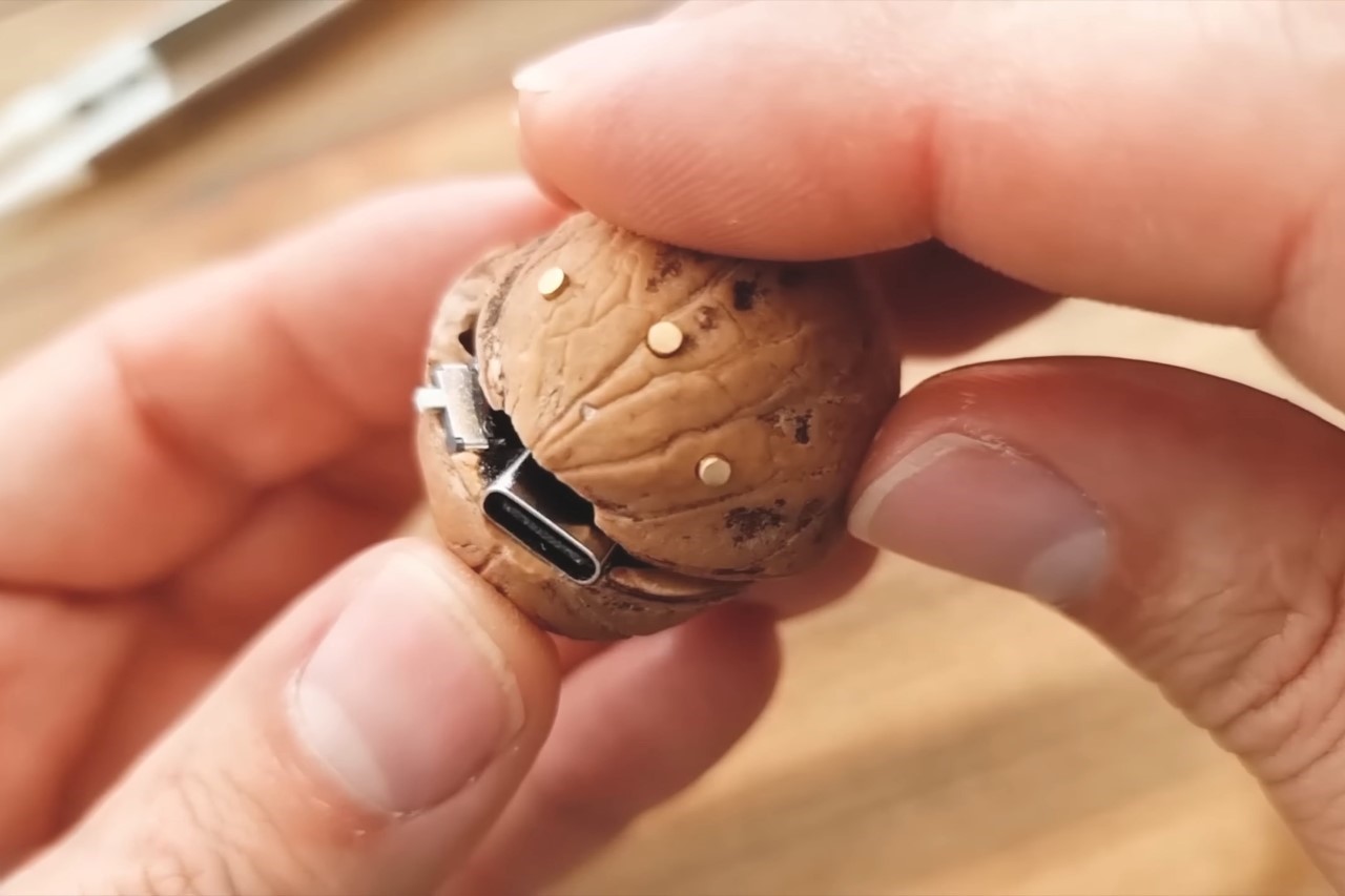 speaker，loudspeaker box，Digital，Electronic equipment，