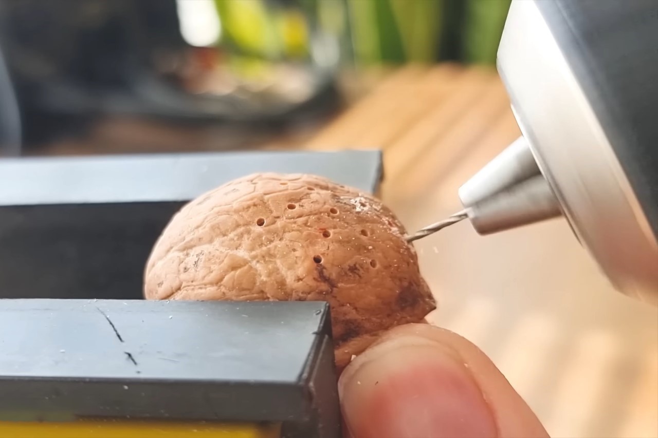 speaker，loudspeaker box，Digital，Electronic equipment，