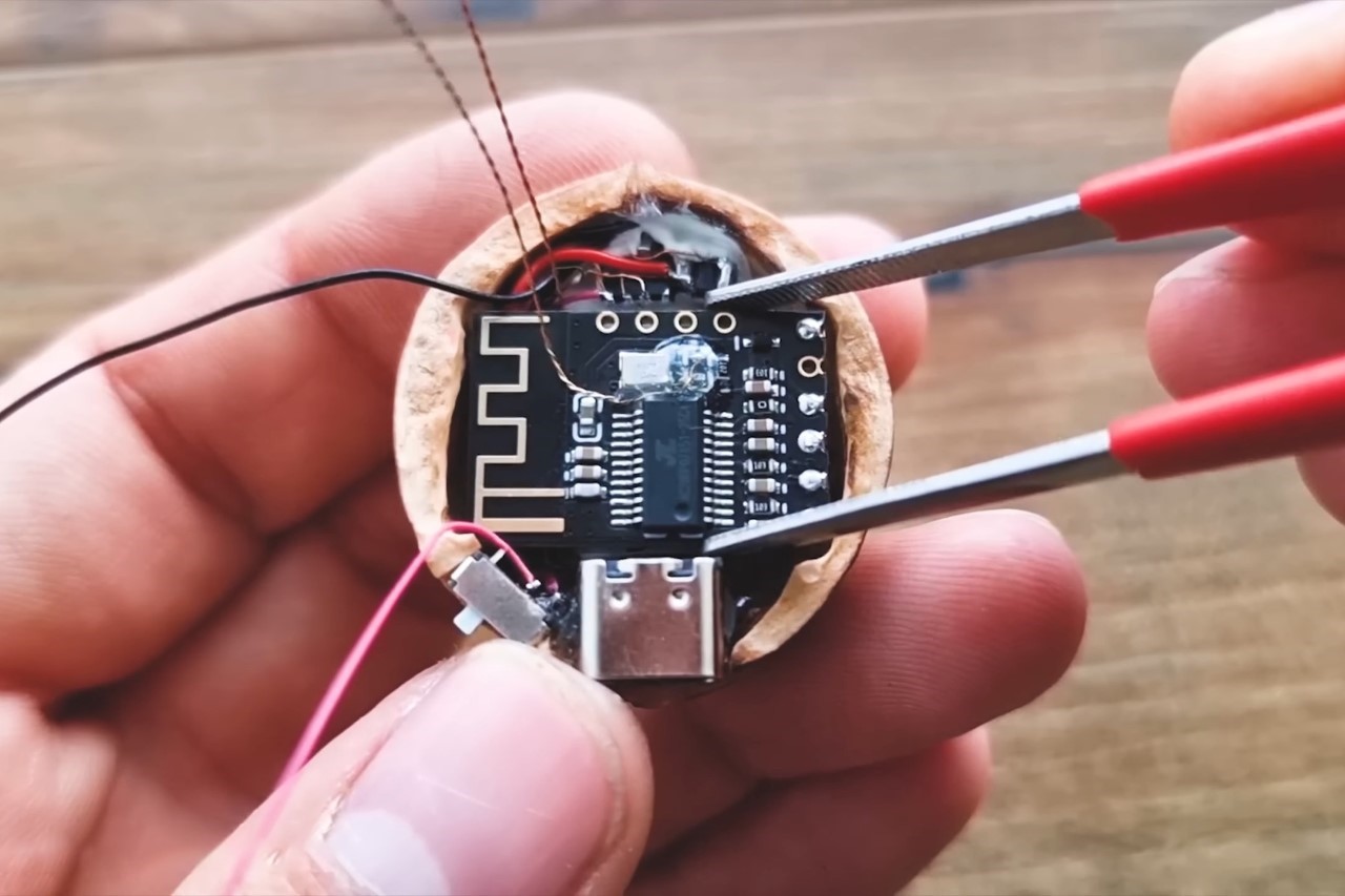 speaker，loudspeaker box，Digital，Electronic equipment，