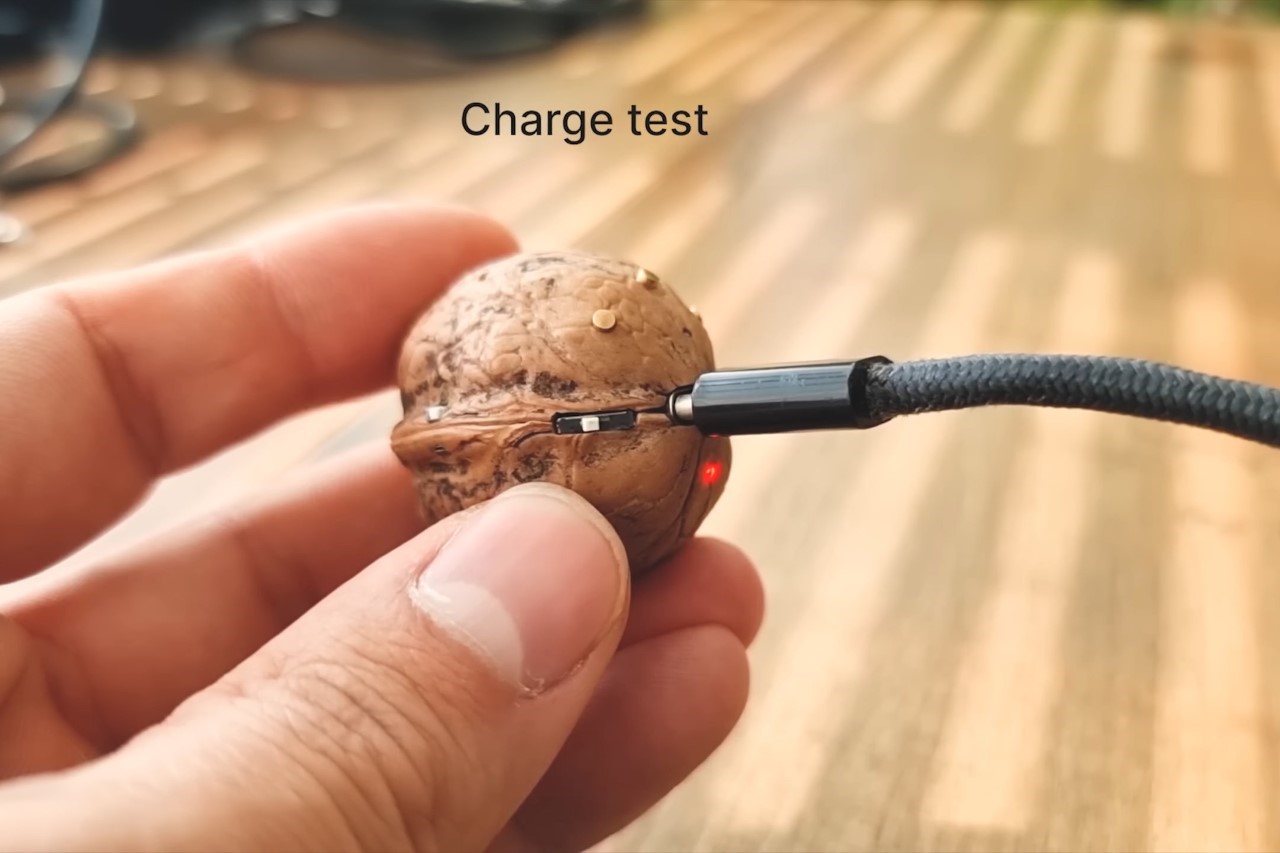 speaker，loudspeaker box，Digital，Electronic equipment，