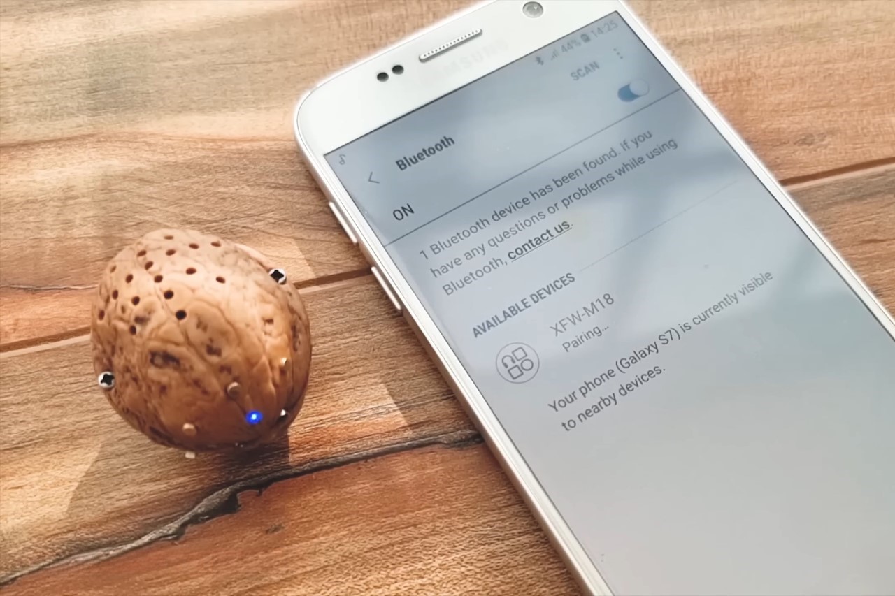 speaker，loudspeaker box，Digital，Electronic equipment，